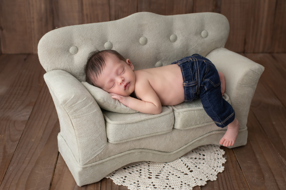 newborn barra da tijuca, melhor fotógrafa newborn, newborn rio de janeiro, fotógrafa newborn experiente, foto de bebê, recém-nascido, melhor fotógrafa newborn do Rio, foto newborn, fotógrafa newborn, estúdio barra da tijuca, melhor newborn no Rio 