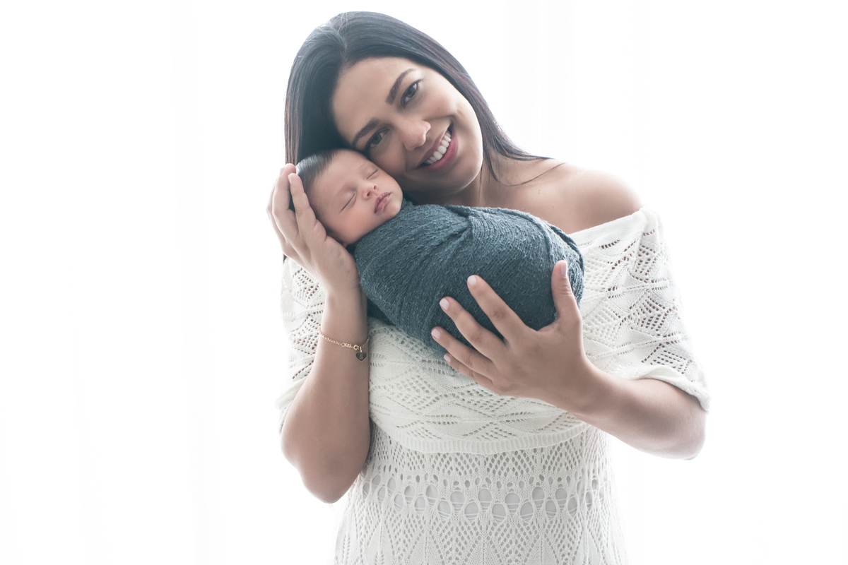 newborn barra da tijuca, melhor fotógrafa newborn, newborn rio de janeiro, fotógrafa newborn experiente, foto de bebê, recém-nascido, melhor fotógrafa newborn do Rio, foto newborn, fotógrafa newborn, estúdio barra da tijuca, melhor newborn no Rio 