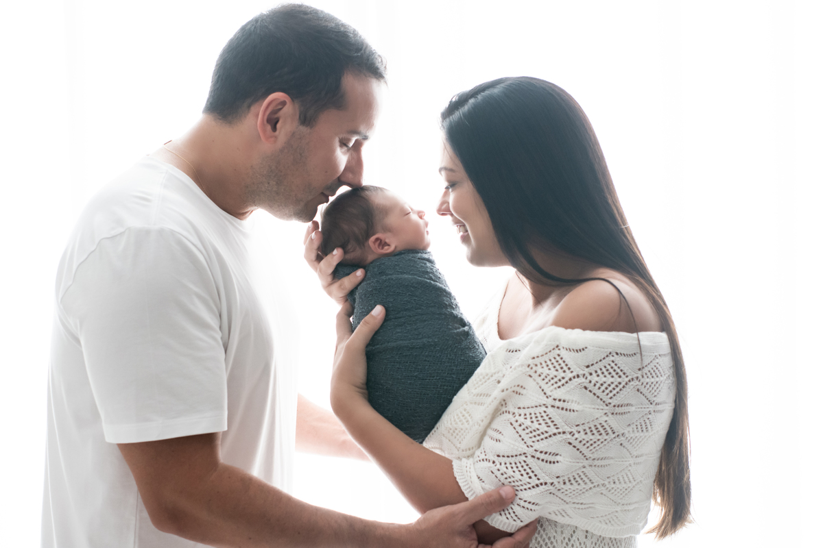 newborn barra da tijuca, melhor fotógrafa newborn, newborn rio de janeiro, fotógrafa newborn experiente, foto de bebê, recém-nascido, melhor fotógrafa newborn do Rio, foto newborn, fotógrafa newborn, estúdio barra da tijuca, melhor newborn no Rio 