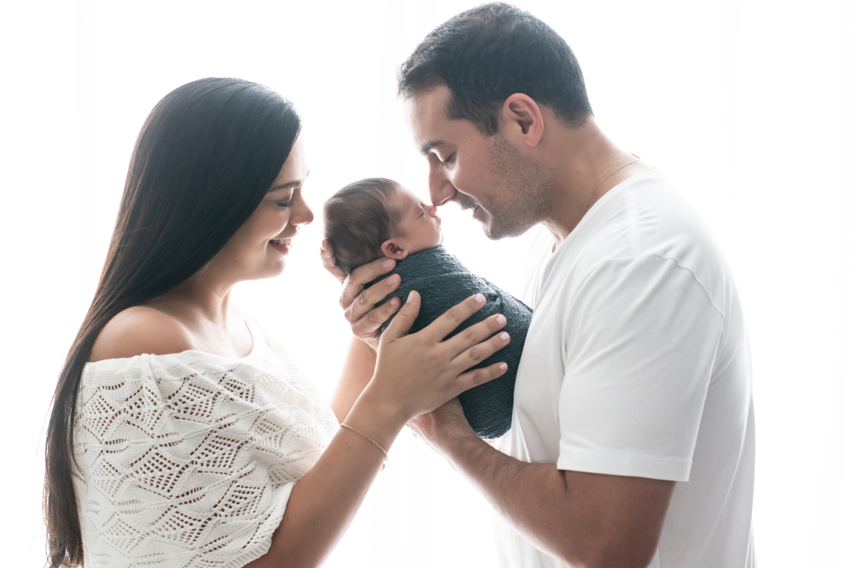 newborn barra da tijuca, melhor fotógrafa newborn, newborn rio de janeiro, fotógrafa newborn experiente, foto de bebê, recém-nascido, melhor fotógrafa newborn do Rio, foto newborn, fotógrafa newborn, estúdio barra da tijuca, melhor newborn no Rio 