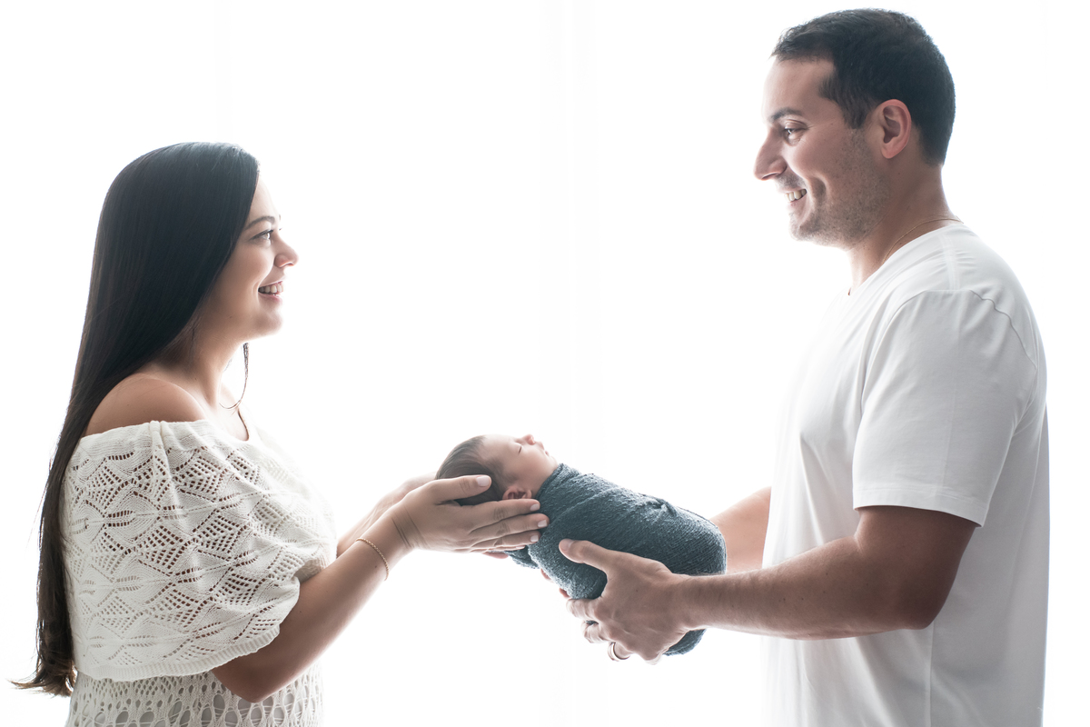 newborn barra da tijuca, melhor fotógrafa newborn, newborn rio de janeiro, fotógrafa newborn experiente, foto de bebê, recém-nascido, melhor fotógrafa newborn do Rio, foto newborn, fotógrafa newborn, estúdio barra da tijuca, melhor newborn no Rio 