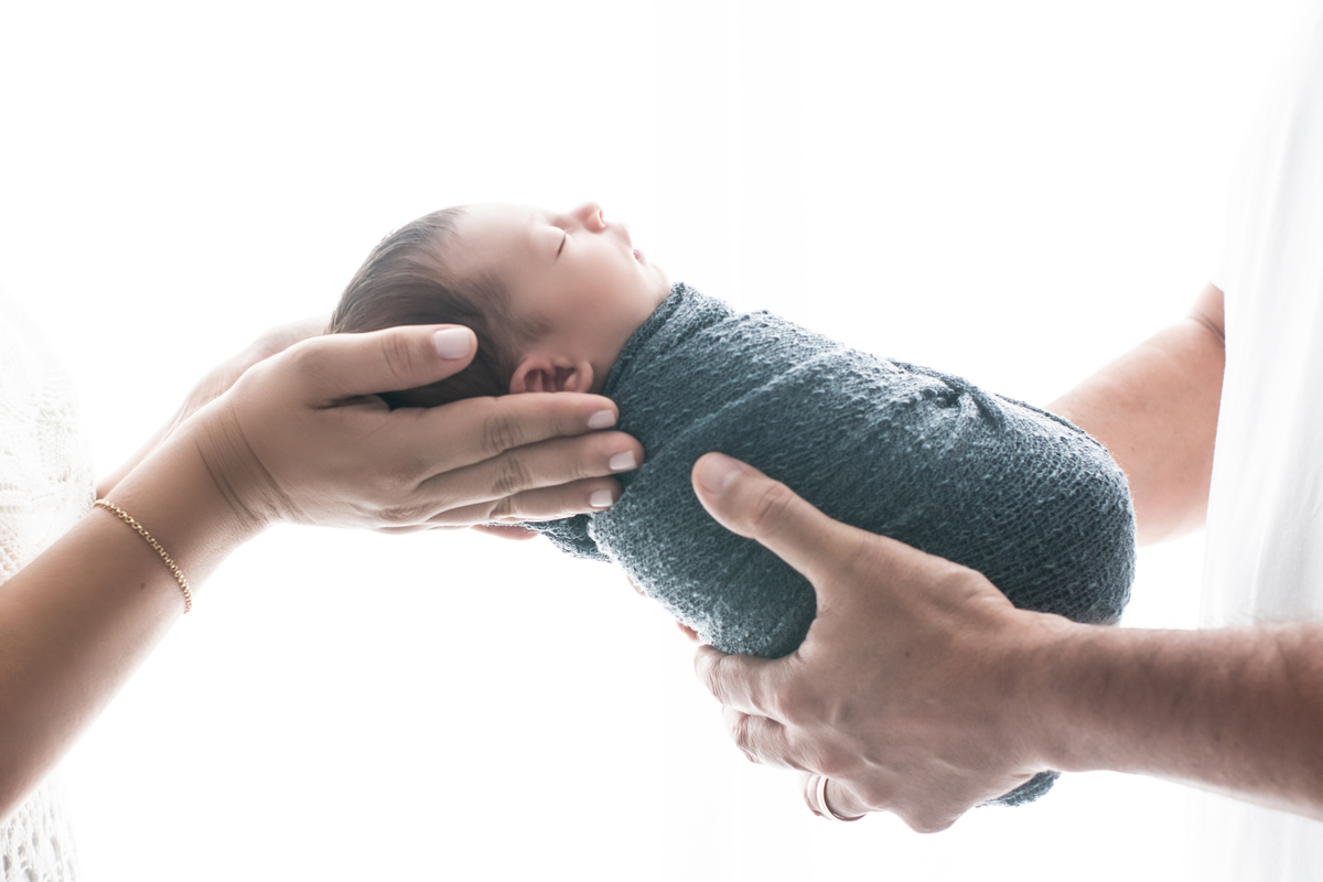 newborn barra da tijuca, melhor fotógrafa newborn, newborn rio de janeiro, fotógrafa newborn experiente, foto de bebê, recém-nascido, melhor fotógrafa newborn do Rio, foto newborn, fotógrafa newborn, estúdio barra da tijuca, melhor newborn no Rio 