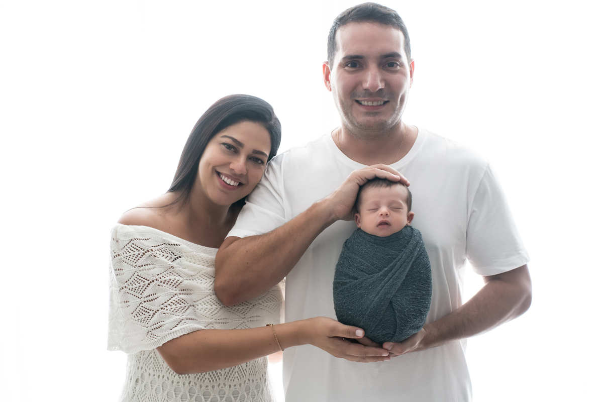 newborn barra da tijuca, melhor fotógrafa newborn, newborn rio de janeiro, fotógrafa newborn experiente, foto de bebê, recém-nascido, melhor fotógrafa newborn do Rio, foto newborn, fotógrafa newborn, estúdio barra da tijuca, melhor newborn no Rio 