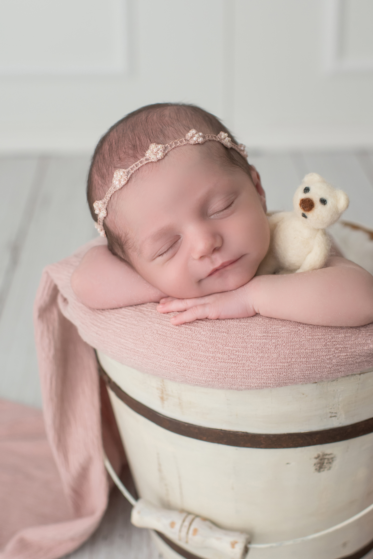 newborn barra da tijuca, newborn rio de janeiro, melhor fotógrafa newborn do Rio, fotógrafa newborn experiente, fotógrafa newborn maravilhosa, lindo estúdio na barra da tijuca, foto de bebê, book de bebê, foto de recém-nascido, foto de gestante e parto