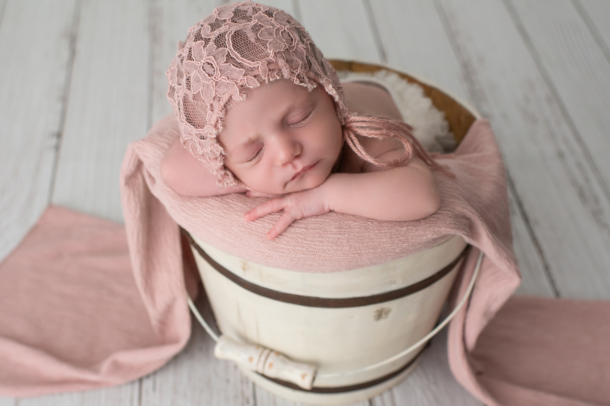 newborn barra da tijuca, newborn rio de janeiro, melhor fotógrafa newborn do Rio, fotógrafa newborn experiente, fotógrafa newborn maravilhosa, lindo estúdio na barra da tijuca, foto de bebê, book de bebê, foto de recém-nascido, foto de gestante e parto