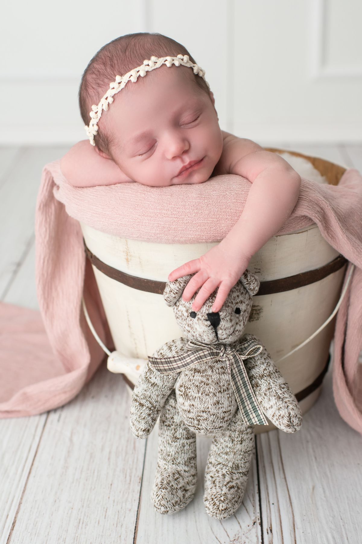 newborn barra da tijuca, newborn rio de janeiro, melhor fotógrafa newborn do Rio, fotógrafa newborn experiente, fotógrafa newborn maravilhosa, lindo estúdio na barra da tijuca, foto de bebê, book de bebê, foto de recém-nascido, foto de gestante e parto