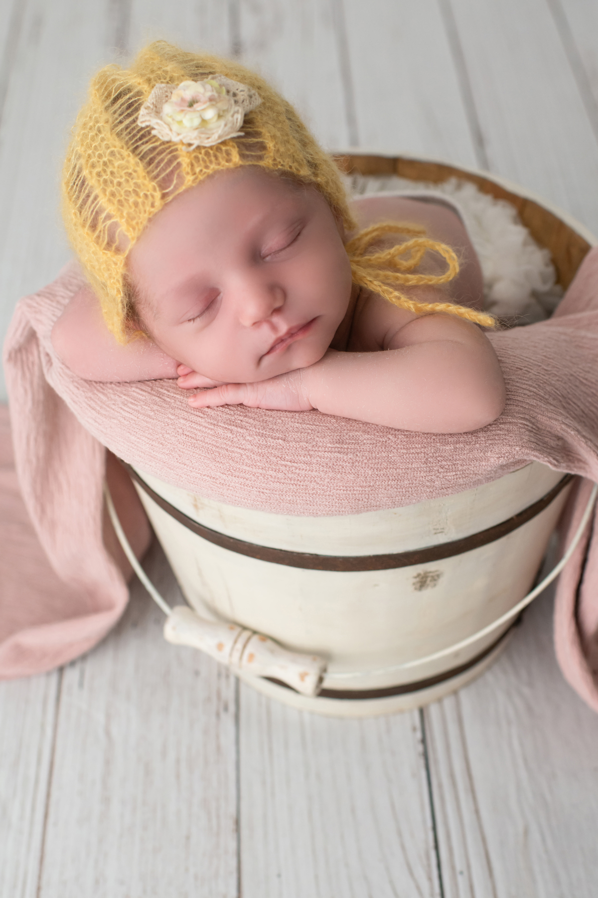 newborn barra da tijuca, newborn rio de janeiro, melhor fotógrafa newborn do Rio, fotógrafa newborn experiente, fotógrafa newborn maravilhosa, lindo estúdio na barra da tijuca, foto de bebê, book de bebê, foto de recém-nascido, foto de gestante e parto
