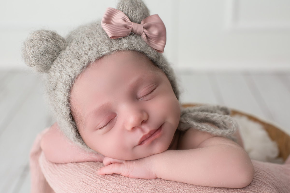 newborn barra da tijuca, newborn rio de janeiro, melhor fotógrafa newborn do Rio, fotógrafa newborn experiente, fotógrafa newborn maravilhosa, lindo estúdio na barra da tijuca, foto de bebê, book de bebê, foto de recém-nascido, foto de gestante e parto