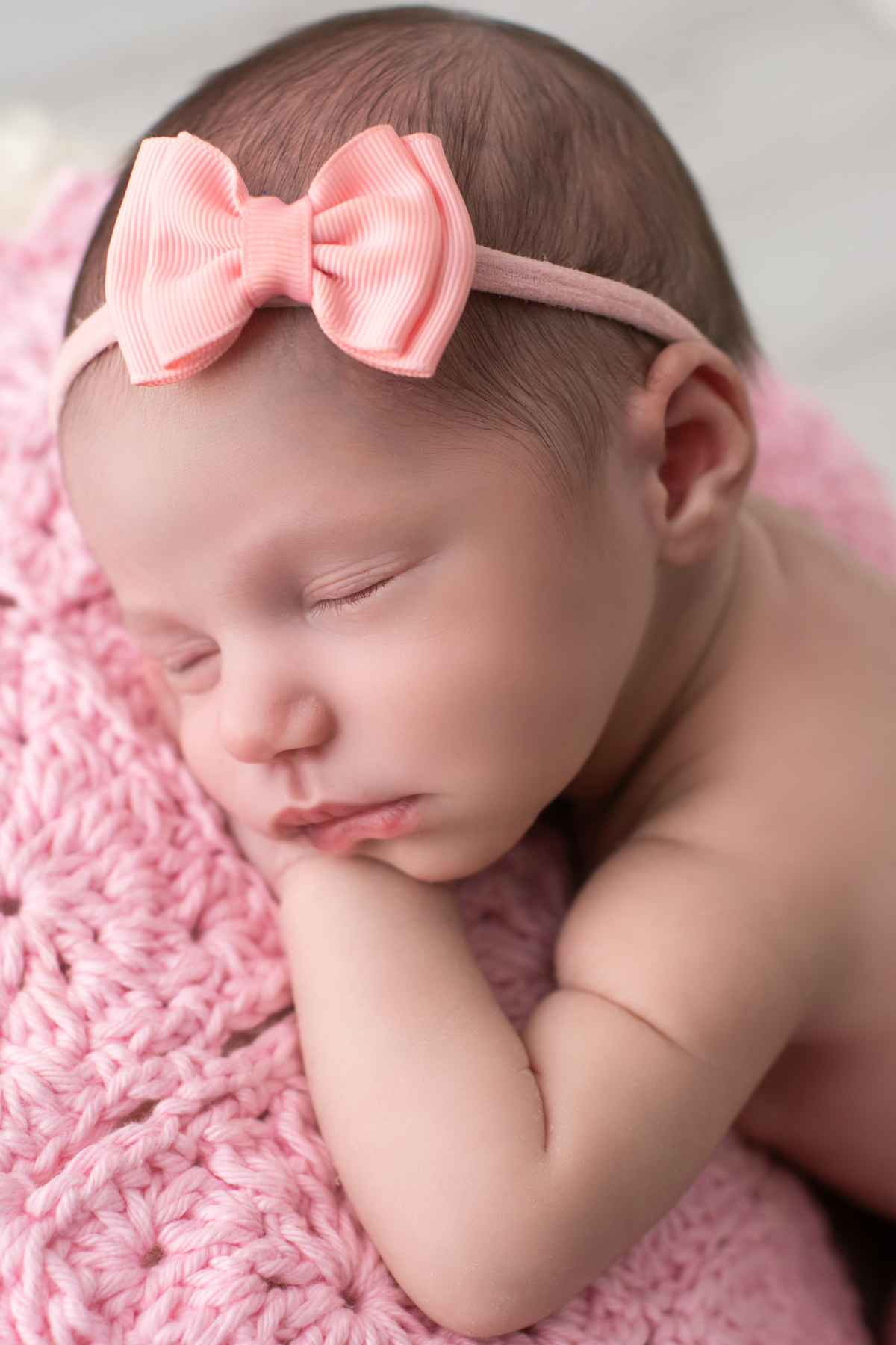 newborn barra da tijuca, newborn rio de janeiro, melhor fotógrafa newborn do Rio, fotógrafa newborn experiente, fotógrafa newborn maravilhosa, lindo estúdio na barra da tijuca, foto de bebê, book de bebê, foto de recém-nascido, foto de gestante e parto