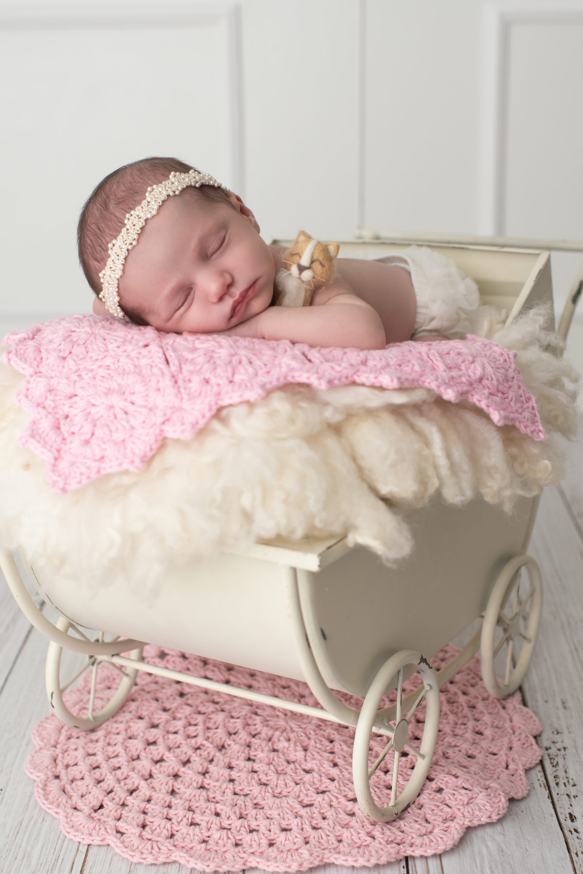 newborn barra da tijuca, newborn rio de janeiro, melhor fotógrafa newborn do Rio, fotógrafa newborn experiente, fotógrafa newborn maravilhosa, lindo estúdio na barra da tijuca, foto de bebê, book de bebê, foto de recém-nascido, foto de gestante e parto