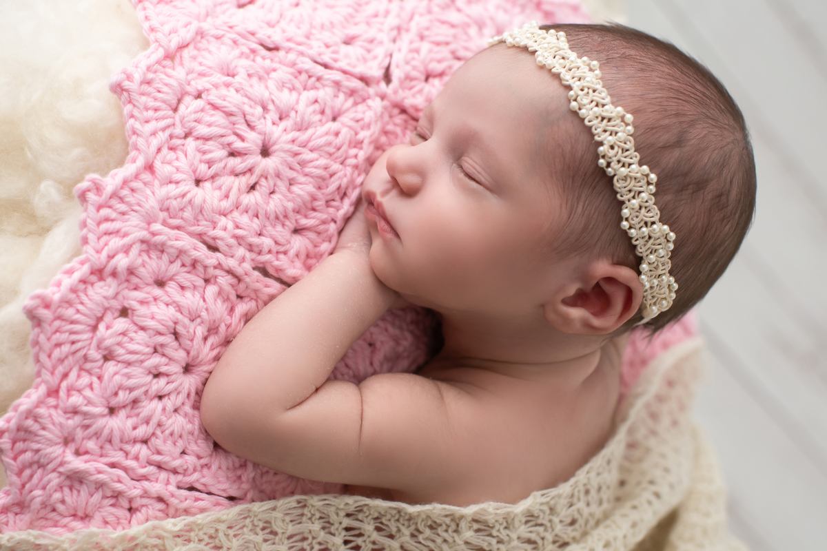 newborn barra da tijuca, newborn rio de janeiro, melhor fotógrafa newborn do Rio, fotógrafa newborn experiente, fotógrafa newborn maravilhosa, lindo estúdio na barra da tijuca, foto de bebê, book de bebê, foto de recém-nascido, foto de gestante e parto