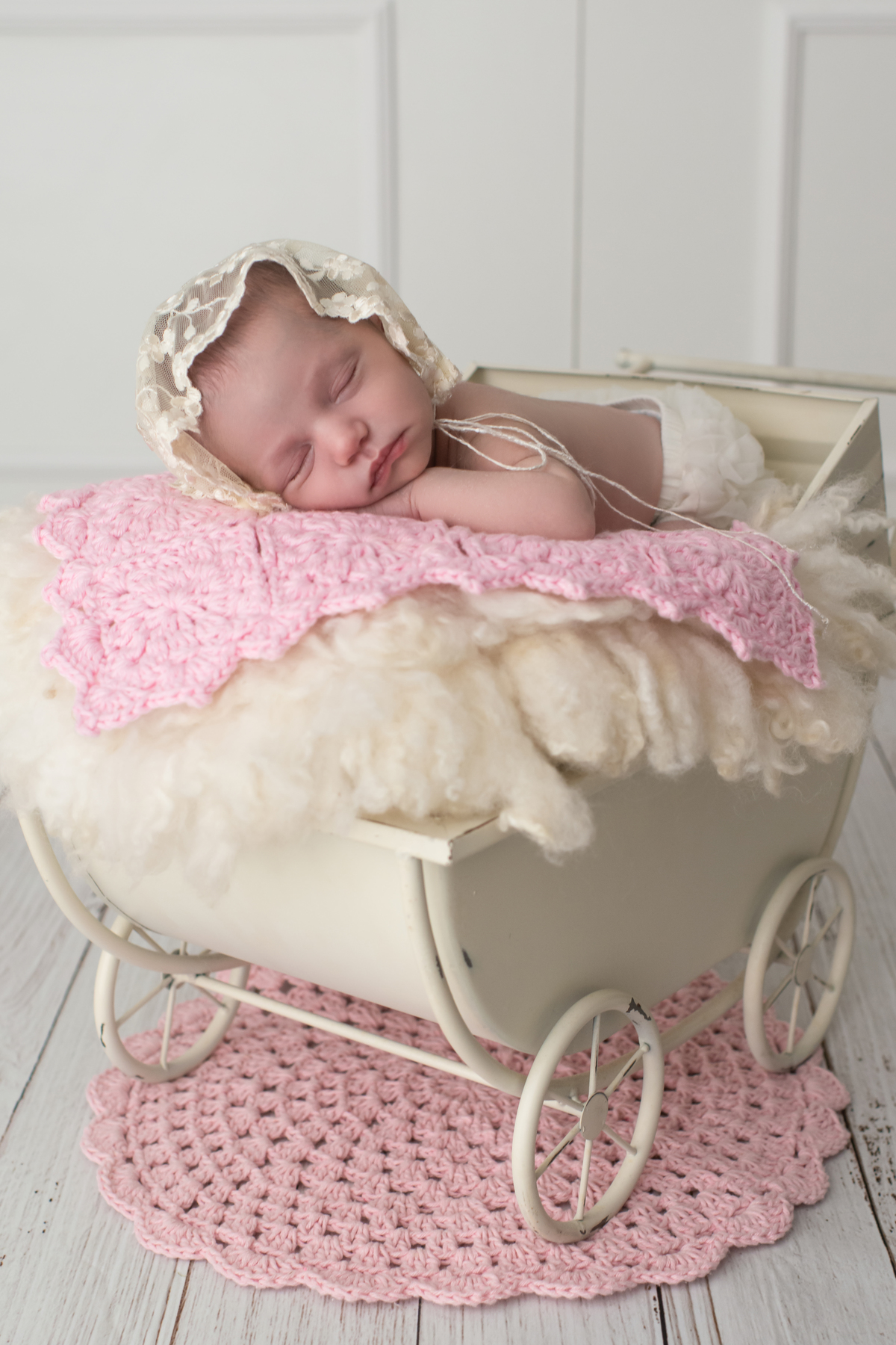 newborn barra da tijuca, newborn rio de janeiro, melhor fotógrafa newborn do Rio, fotógrafa newborn experiente, fotógrafa newborn maravilhosa, lindo estúdio na barra da tijuca, foto de bebê, book de bebê, foto de recém-nascido, foto de gestante e parto