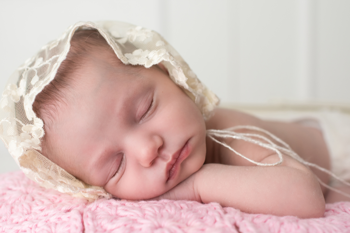 newborn barra da tijuca, newborn rio de janeiro, melhor fotógrafa newborn do Rio, fotógrafa newborn experiente, fotógrafa newborn maravilhosa, lindo estúdio na barra da tijuca, foto de bebê, book de bebê, foto de recém-nascido, foto de gestante e parto