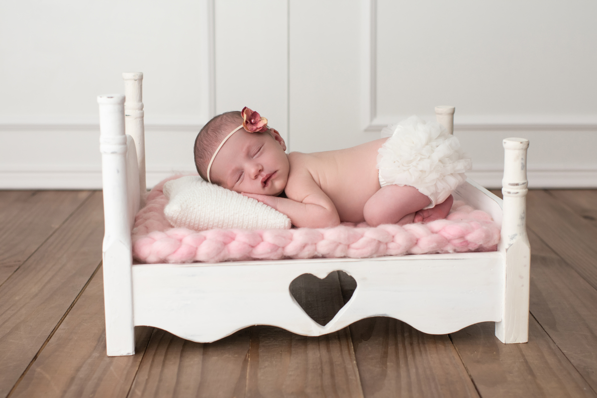 newborn barra da tijuca, newborn rio de janeiro, melhor fotógrafa newborn do Rio, fotógrafa newborn experiente, fotógrafa newborn maravilhosa, lindo estúdio na barra da tijuca, foto de bebê, book de bebê, foto de recém-nascido, foto de gestante e parto