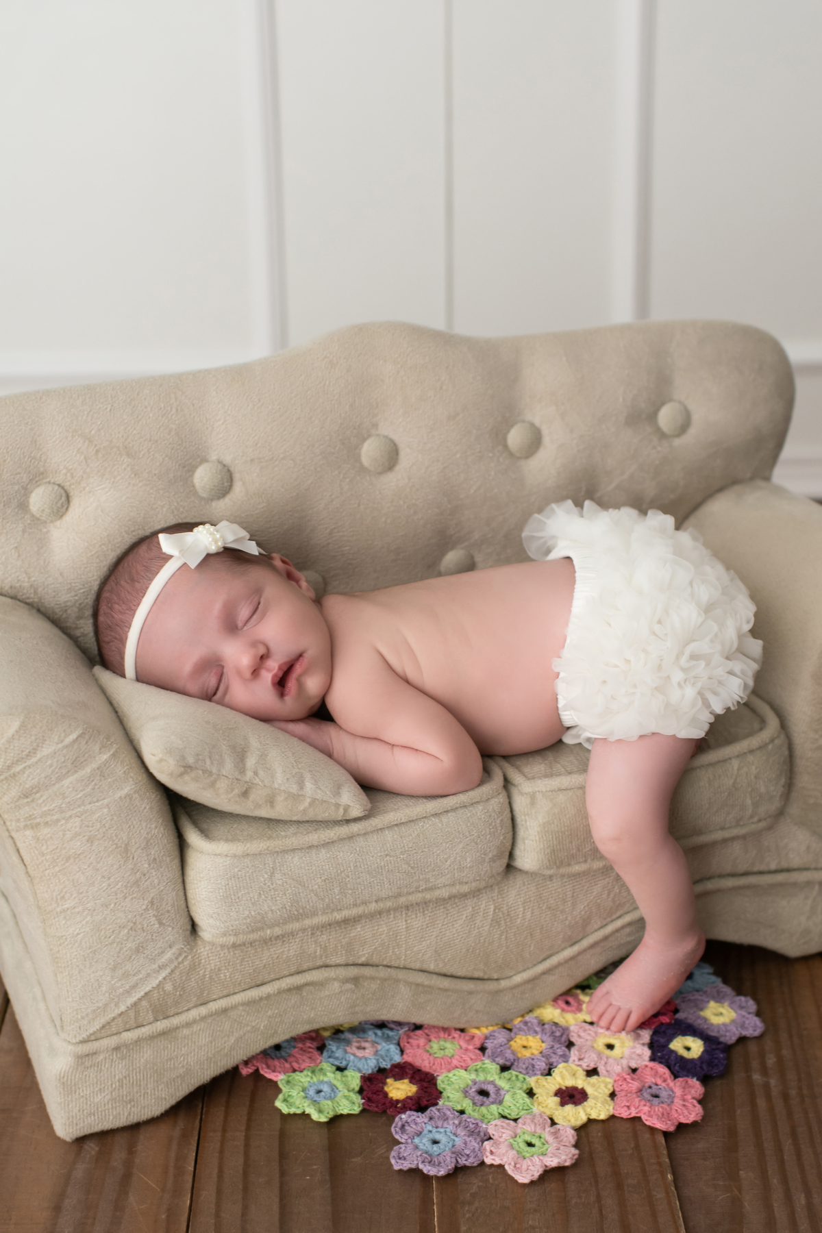 newborn barra da tijuca, newborn rio de janeiro, melhor fotógrafa newborn do Rio, fotógrafa newborn experiente, fotógrafa newborn maravilhosa, lindo estúdio na barra da tijuca, foto de bebê, book de bebê, foto de recém-nascido, foto de gestante e parto