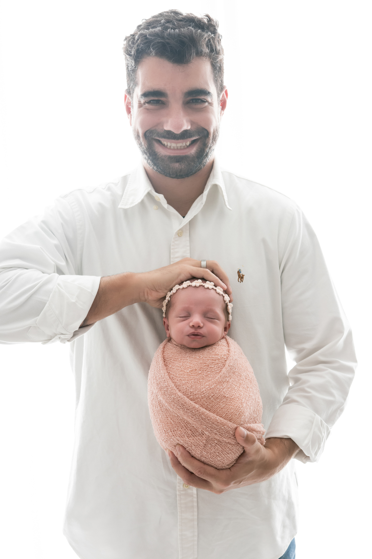 newborn barra da tijuca, newborn rio de janeiro, melhor fotógrafa newborn do Rio, fotógrafa newborn experiente, fotógrafa newborn maravilhosa, lindo estúdio na barra da tijuca, foto de bebê, book de bebê, foto de recém-nascido, foto de gestante e parto