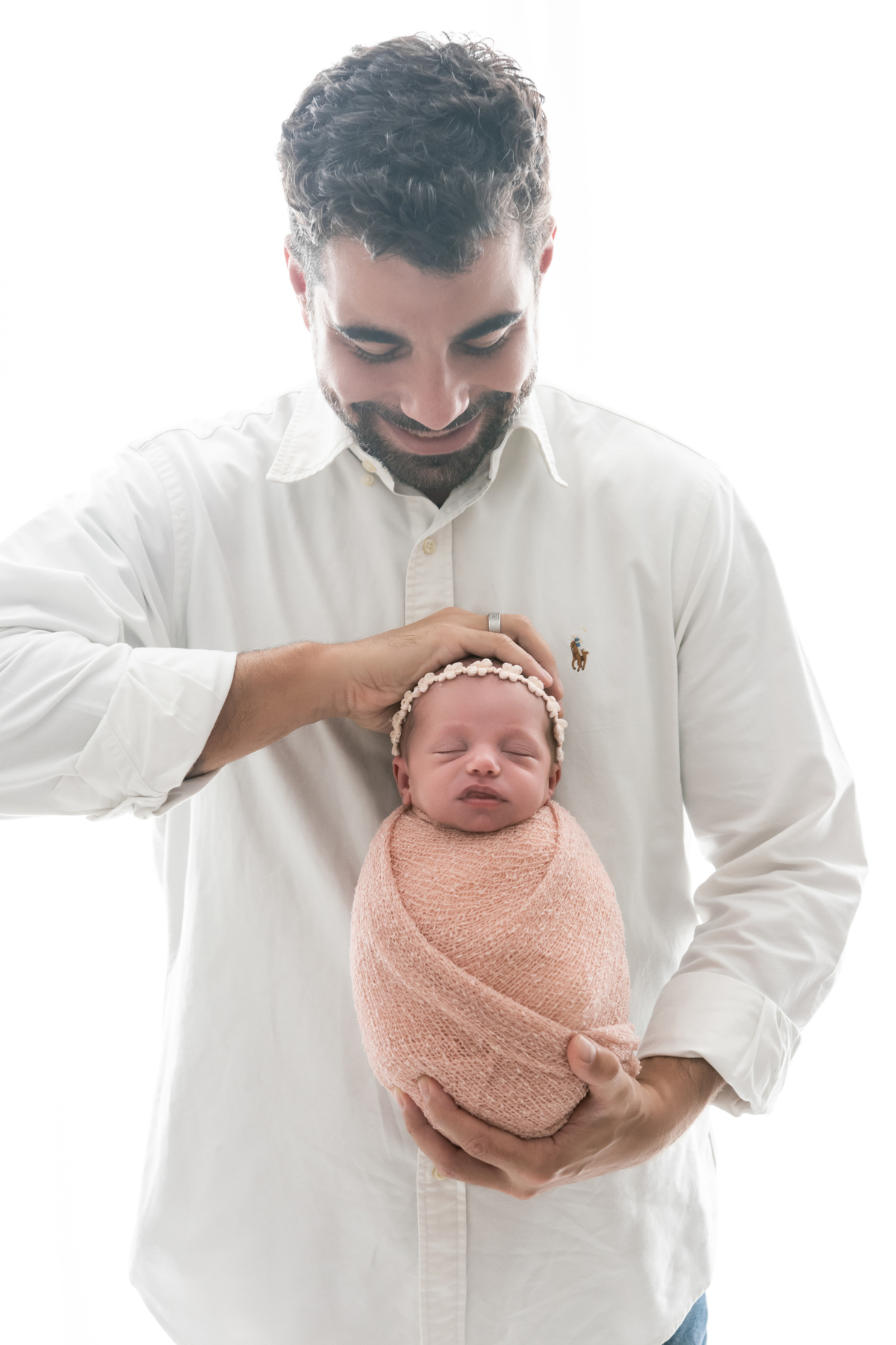 newborn barra da tijuca, newborn rio de janeiro, melhor fotógrafa newborn do Rio, fotógrafa newborn experiente, fotógrafa newborn maravilhosa, lindo estúdio na barra da tijuca, foto de bebê, book de bebê, foto de recém-nascido, foto de gestante e parto