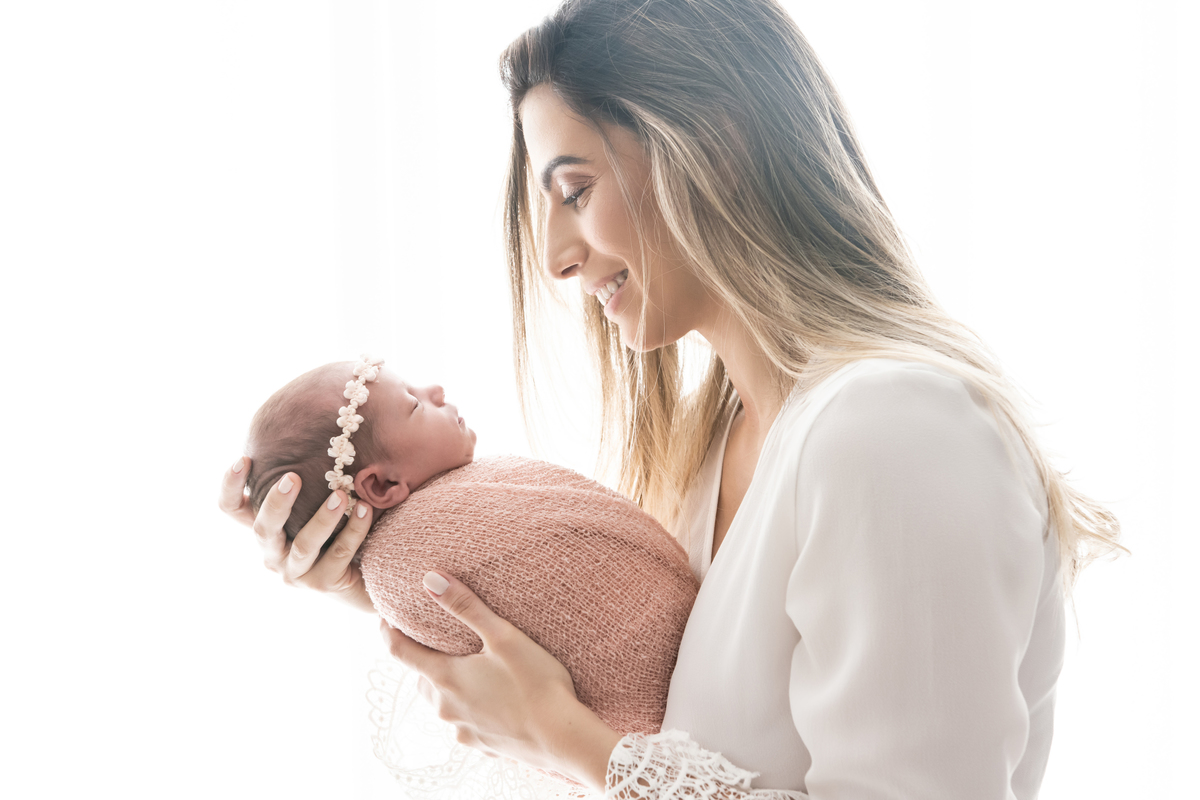 newborn barra da tijuca, newborn rio de janeiro, melhor fotógrafa newborn do Rio, fotógrafa newborn experiente, fotógrafa newborn maravilhosa, lindo estúdio na barra da tijuca, foto de bebê, book de bebê, foto de recém-nascido, foto de gestante e parto