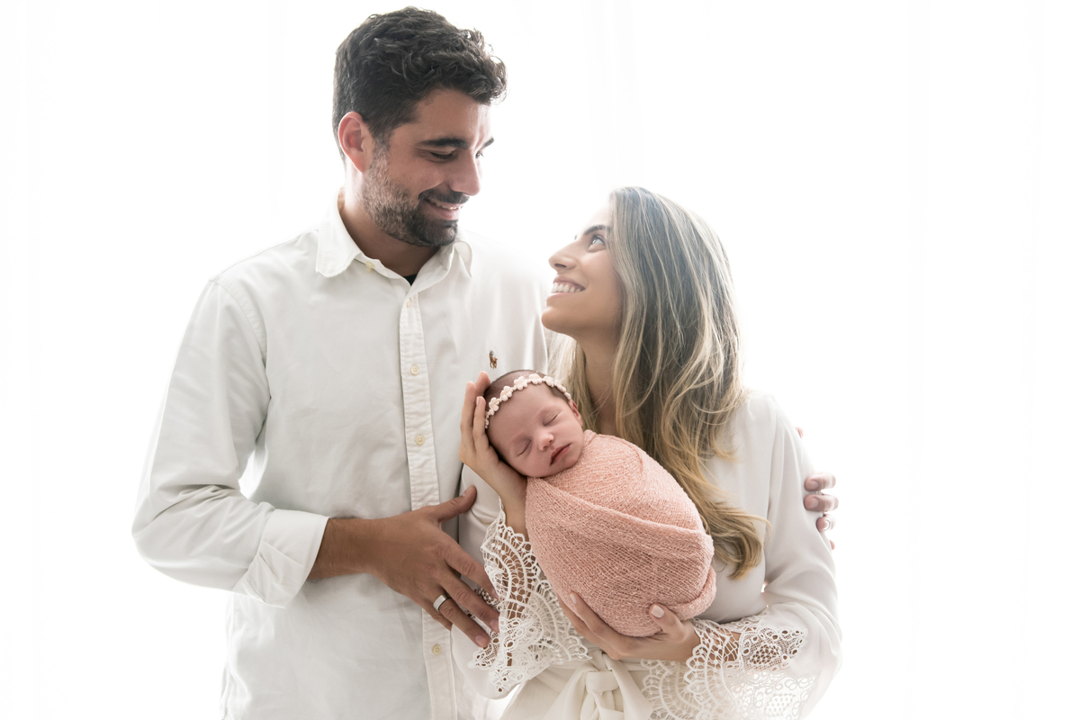 newborn barra da tijuca, newborn rio de janeiro, melhor fotógrafa newborn do Rio, fotógrafa newborn experiente, fotógrafa newborn maravilhosa, lindo estúdio na barra da tijuca, foto de bebê, book de bebê, foto de recém-nascido, foto de gestante e parto