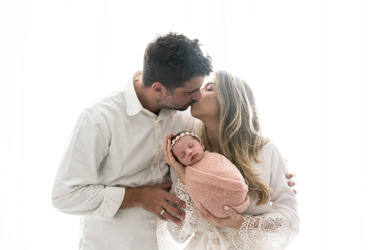 newborn barra da tijuca, newborn rio de janeiro, melhor fotógrafa newborn do Rio, fotógrafa newborn experiente, fotógrafa newborn maravilhosa, lindo estúdio na barra da tijuca, foto de bebê, book de bebê, foto de recém-nascido, foto de gestante e parto