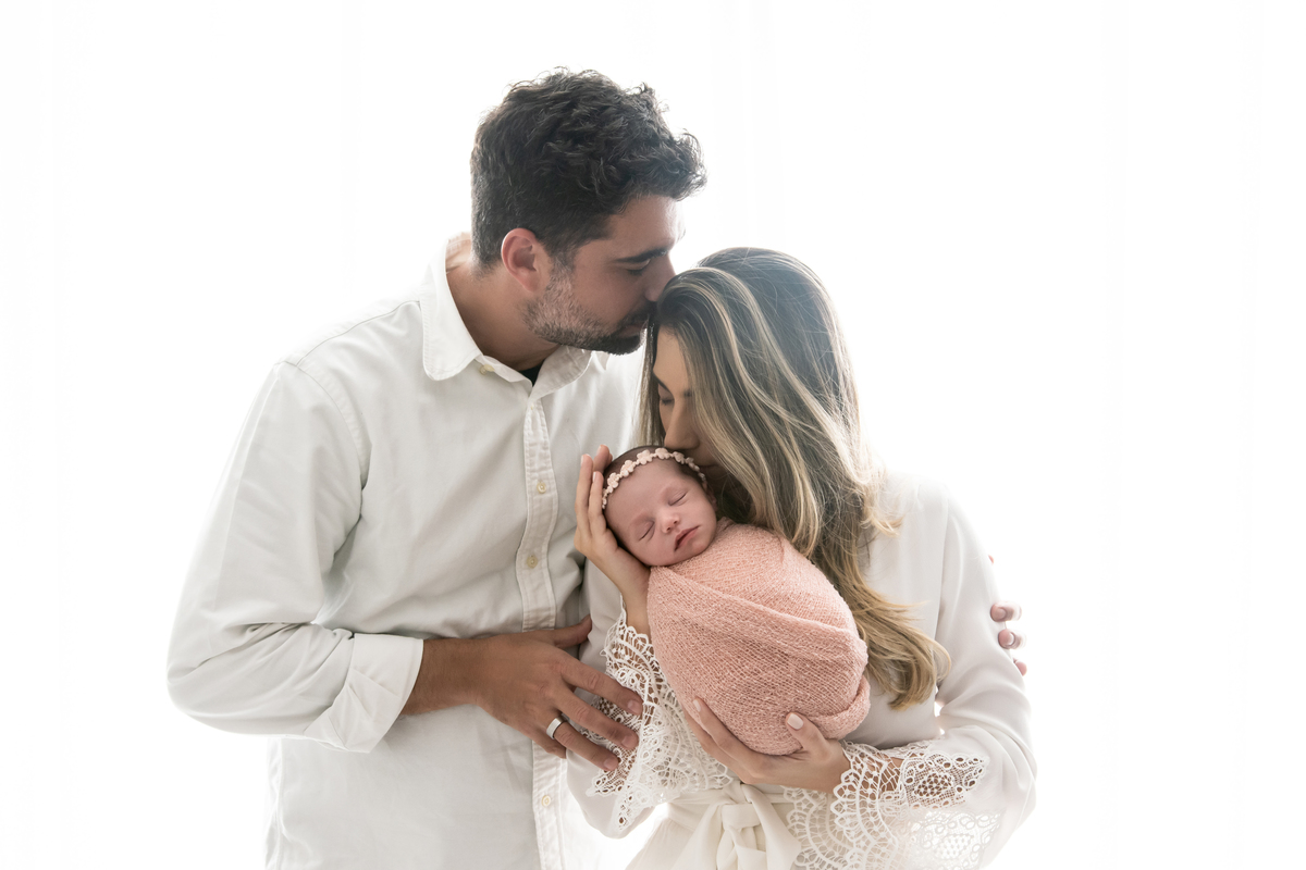 newborn barra da tijuca, newborn rio de janeiro, melhor fotógrafa newborn do Rio, fotógrafa newborn experiente, fotógrafa newborn maravilhosa, lindo estúdio na barra da tijuca, foto de bebê, book de bebê, foto de recém-nascido, foto de gestante e parto