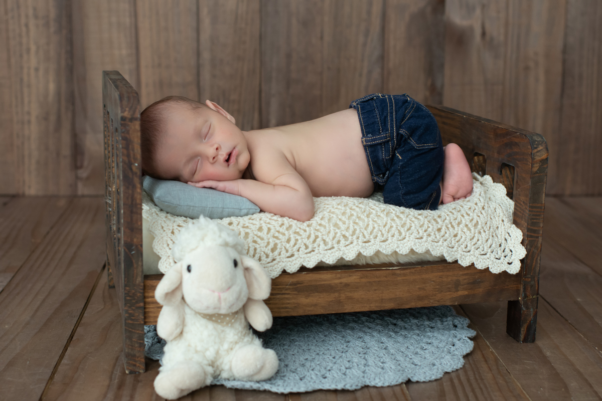 newborn barra, newborn barra da tijuca, newborn rio de janeiro, melhor fotógrafa newborn no Rio, fotógrafa newborn experiente, fotógrafa de gestante, fotógrafa de parto, melhor estúdio newborn da barra, melhores fotos newborn, foto de recém-nascido