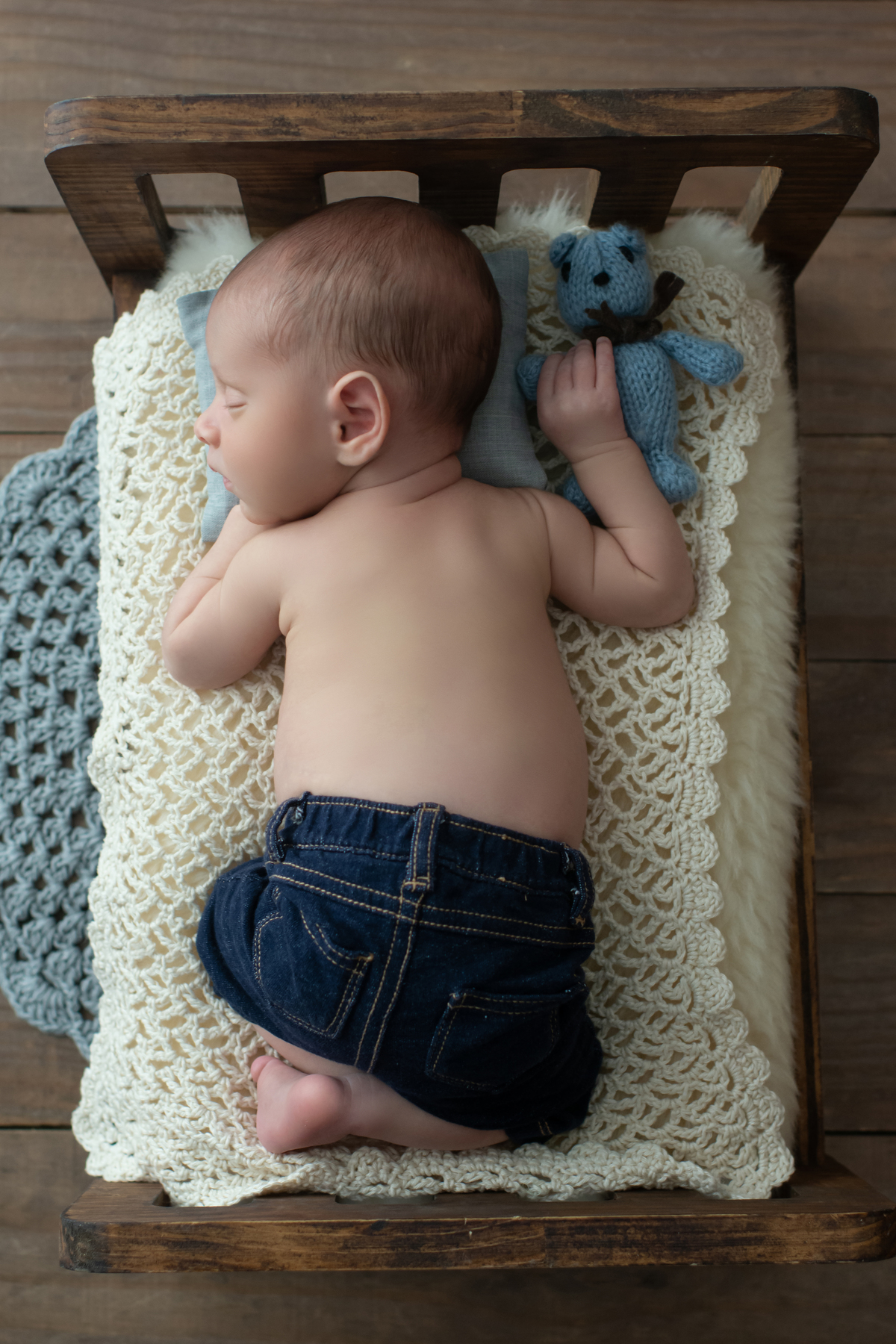 newborn barra, newborn barra da tijuca, newborn rio de janeiro, melhor fotógrafa newborn no Rio, fotógrafa newborn experiente, fotógrafa de gestante, fotógrafa de parto, melhor estúdio newborn da barra, melhores fotos newborn, foto de recém-nascido