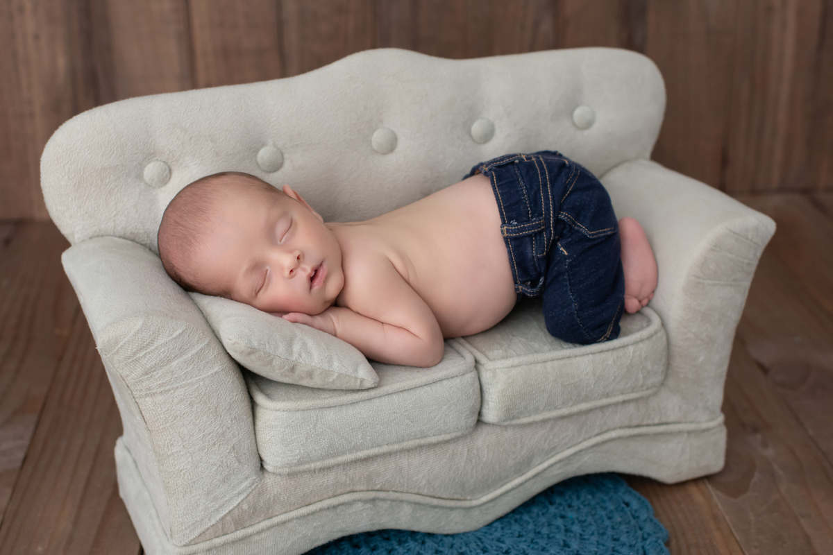 newborn barra, newborn barra da tijuca, newborn rio de janeiro, melhor fotógrafa newborn no Rio, fotógrafa newborn experiente, fotógrafa de gestante, fotógrafa de parto, melhor estúdio newborn da barra, melhores fotos newborn, foto de recém-nascido