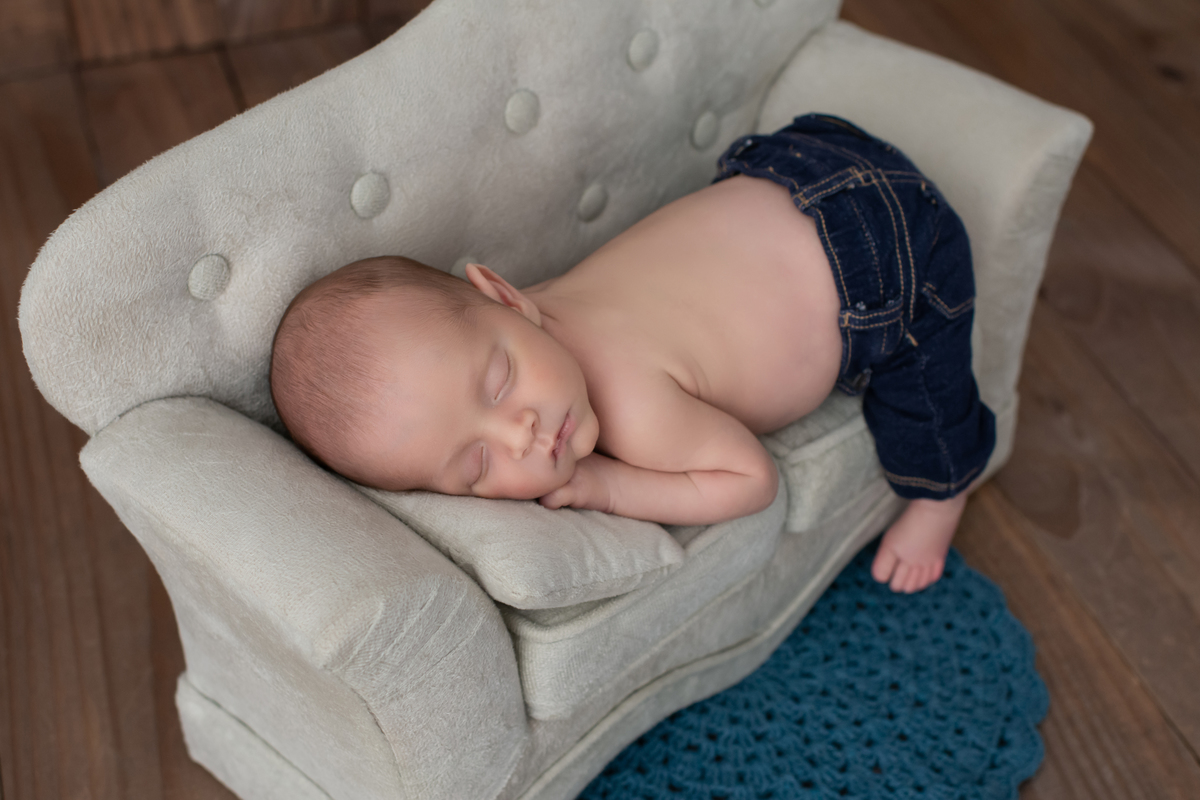 newborn barra, newborn barra da tijuca, newborn rio de janeiro, melhor fotógrafa newborn no Rio, fotógrafa newborn experiente, fotógrafa de gestante, fotógrafa de parto, melhor estúdio newborn da barra, melhores fotos newborn, foto de recém-nascido