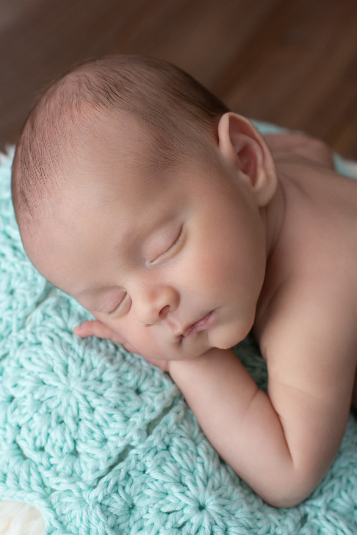 newborn barra, newborn barra da tijuca, newborn rio de janeiro, melhor fotógrafa newborn no Rio, fotógrafa newborn experiente, fotógrafa de gestante, fotógrafa de parto, melhor estúdio newborn da barra, melhores fotos newborn, foto de recém-nascido