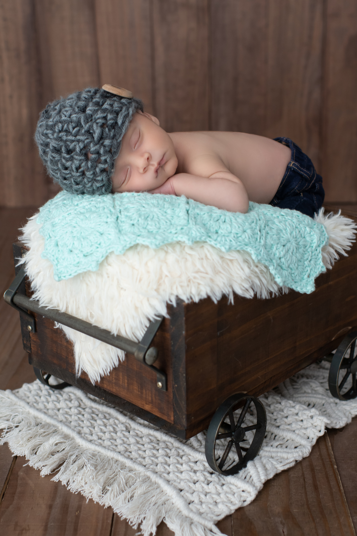 newborn barra, newborn barra da tijuca, newborn rio de janeiro, melhor fotógrafa newborn no Rio, fotógrafa newborn experiente, fotógrafa de gestante, fotógrafa de parto, melhor estúdio newborn da barra, melhores fotos newborn, foto de recém-nascido