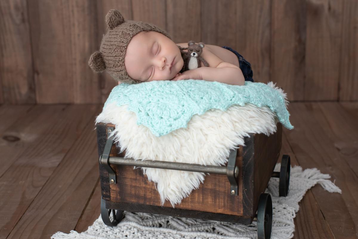 newborn barra, newborn barra da tijuca, newborn rio de janeiro, melhor fotógrafa newborn no Rio, fotógrafa newborn experiente, fotógrafa de gestante, fotógrafa de parto, melhor estúdio newborn da barra, melhores fotos newborn, foto de recém-nascido