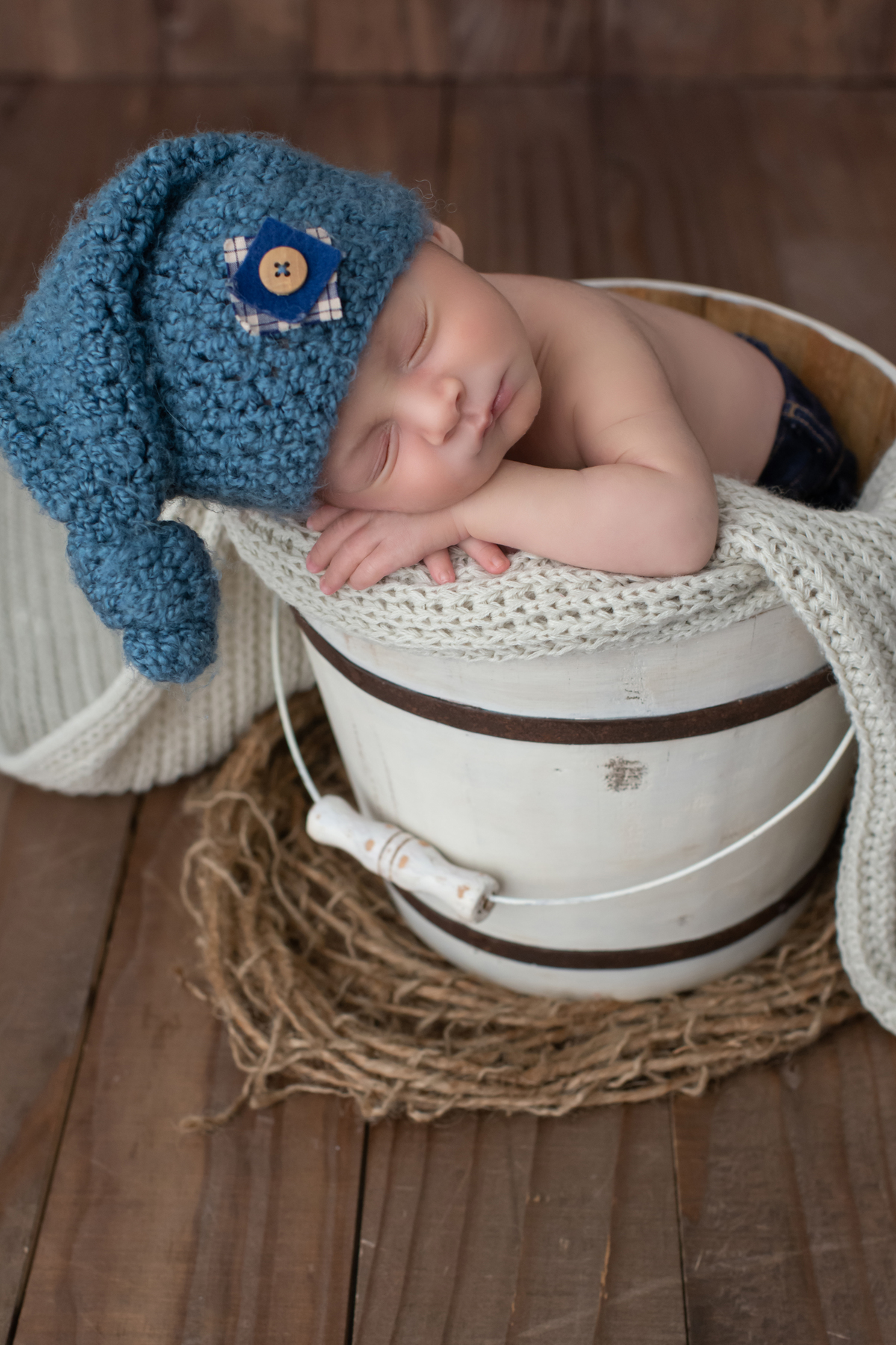 newborn barra, newborn barra da tijuca, newborn rio de janeiro, melhor fotógrafa newborn no Rio, fotógrafa newborn experiente, fotógrafa de gestante, fotógrafa de parto, melhor estúdio newborn da barra, melhores fotos newborn, foto de recém-nascido