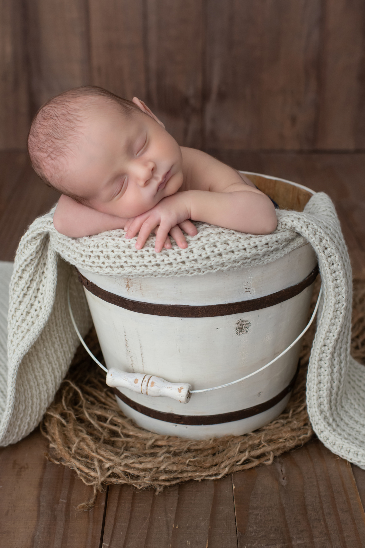 newborn barra, newborn barra da tijuca, newborn rio de janeiro, melhor fotógrafa newborn no Rio, fotógrafa newborn experiente, fotógrafa de gestante, fotógrafa de parto, melhor estúdio newborn da barra, melhores fotos newborn, foto de recém-nascido