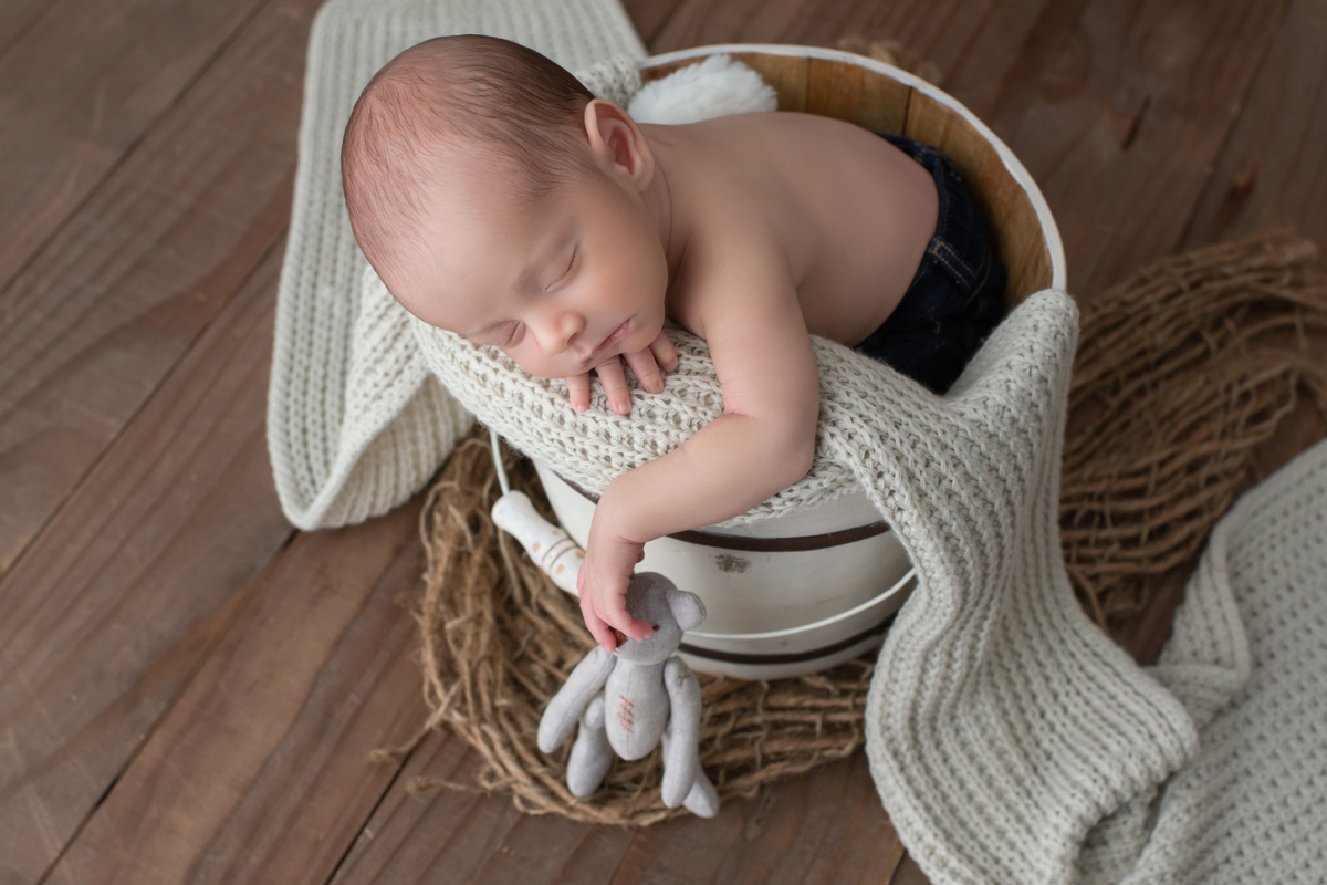 newborn barra, newborn barra da tijuca, newborn rio de janeiro, melhor fotógrafa newborn no Rio, fotógrafa newborn experiente, fotógrafa de gestante, fotógrafa de parto, melhor estúdio newborn da barra, melhores fotos newborn, foto de recém-nascido