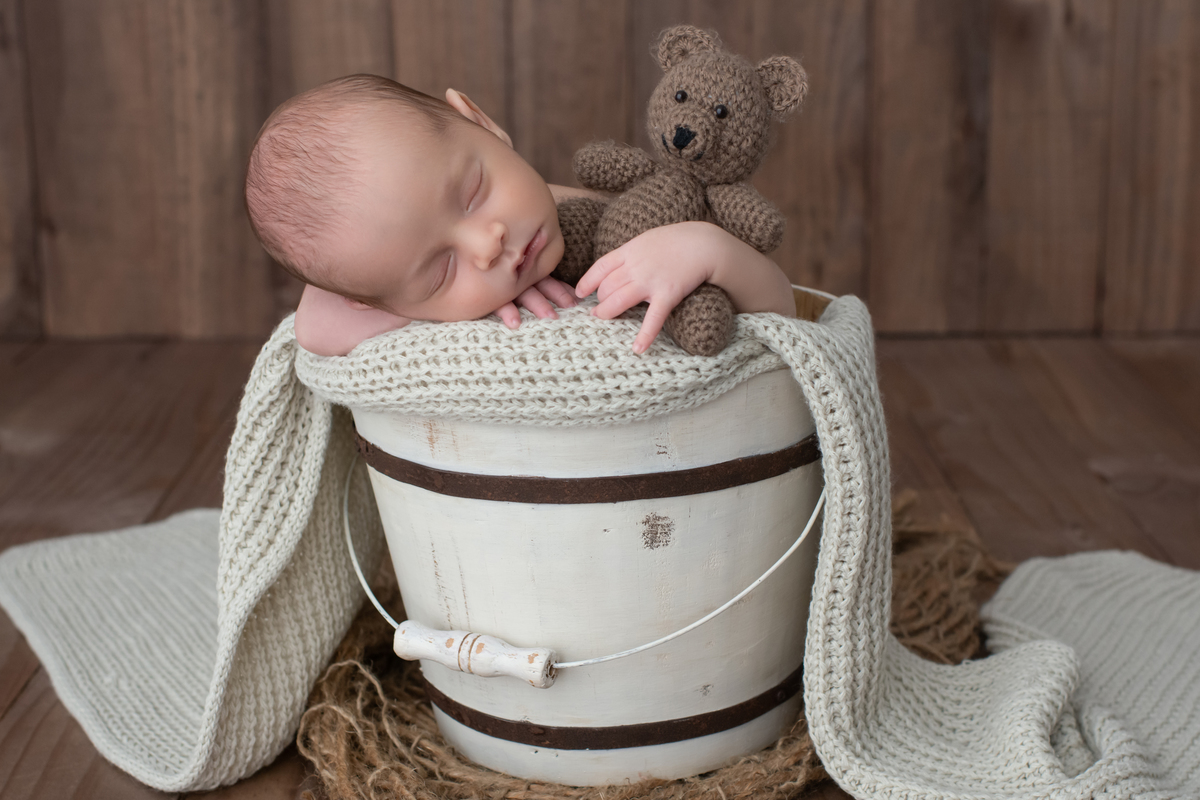 newborn barra, newborn barra da tijuca, newborn rio de janeiro, melhor fotógrafa newborn no Rio, fotógrafa newborn experiente, fotógrafa de gestante, fotógrafa de parto, melhor estúdio newborn da barra, melhores fotos newborn, foto de recém-nascido