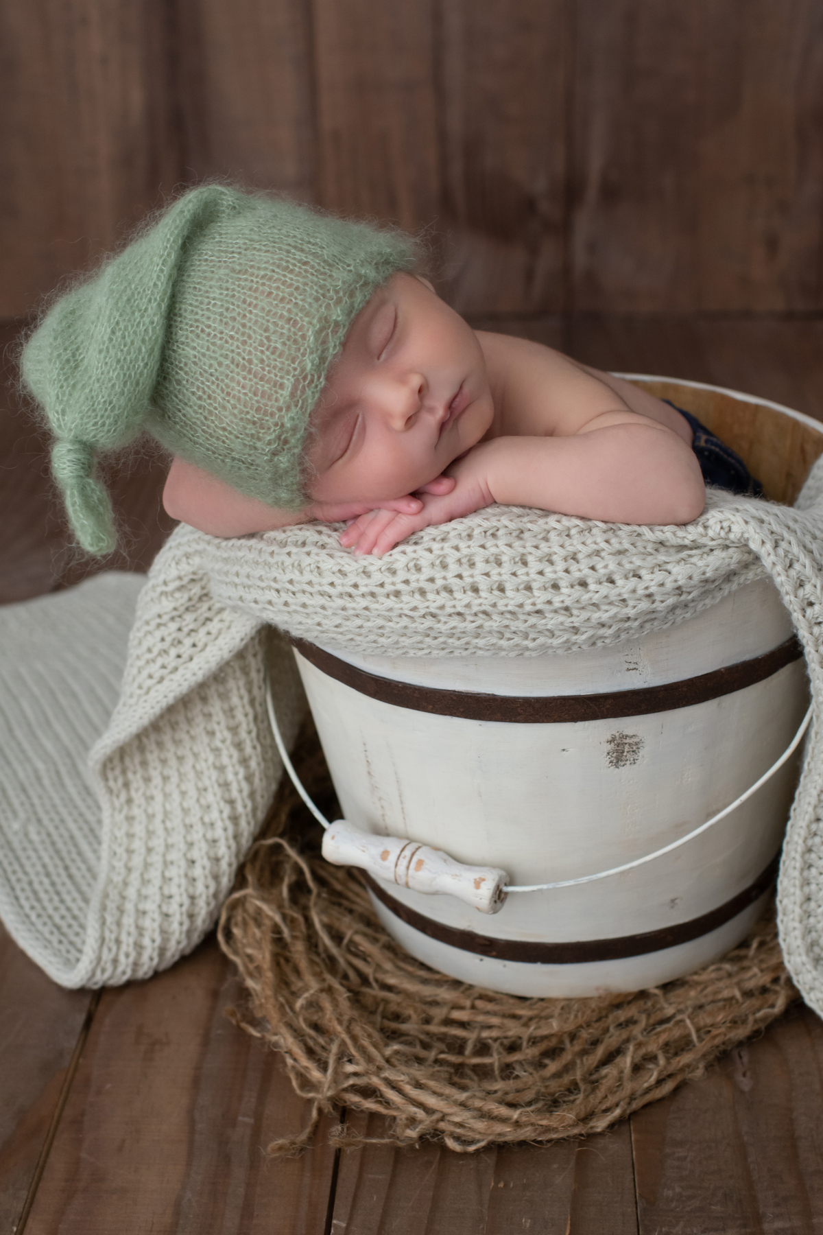 newborn barra, newborn barra da tijuca, newborn rio de janeiro, melhor fotógrafa newborn no Rio, fotógrafa newborn experiente, fotógrafa de gestante, fotógrafa de parto, melhor estúdio newborn da barra, melhores fotos newborn, foto de recém-nascido