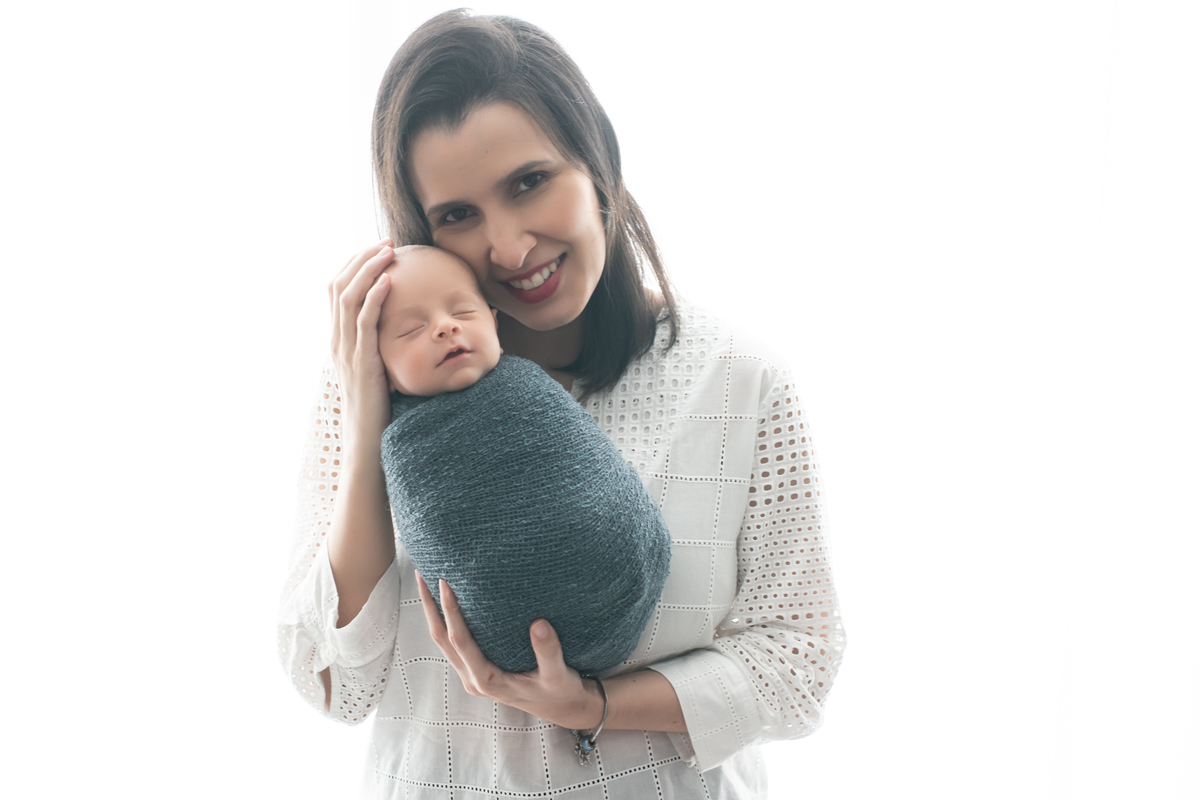 newborn barra, newborn barra da tijuca, newborn rio de janeiro, melhor fotógrafa newborn no Rio, fotógrafa newborn experiente, fotógrafa de gestante, fotógrafa de parto, melhor estúdio newborn da barra, melhores fotos newborn, foto de recém-nascido