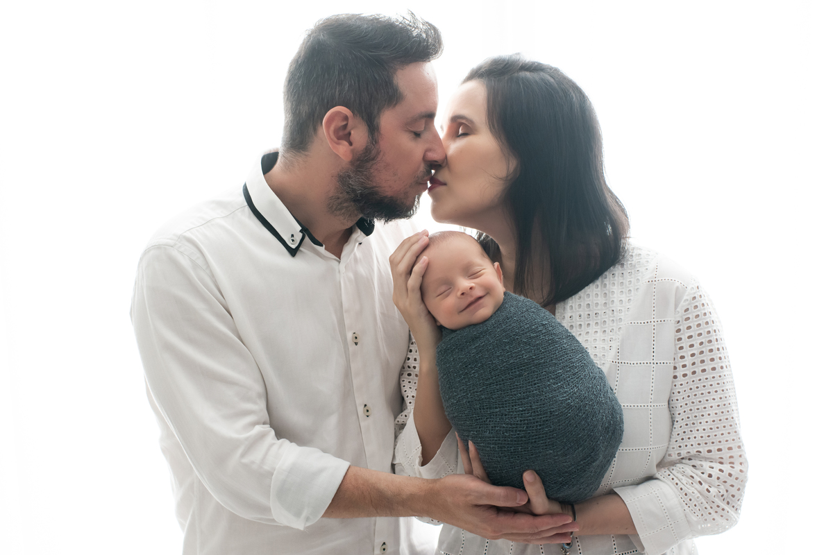 newborn barra, newborn barra da tijuca, newborn rio de janeiro, melhor fotógrafa newborn no Rio, fotógrafa newborn experiente, fotógrafa de gestante, fotógrafa de parto, melhor estúdio newborn da barra, melhores fotos newborn, foto de recém-nascido