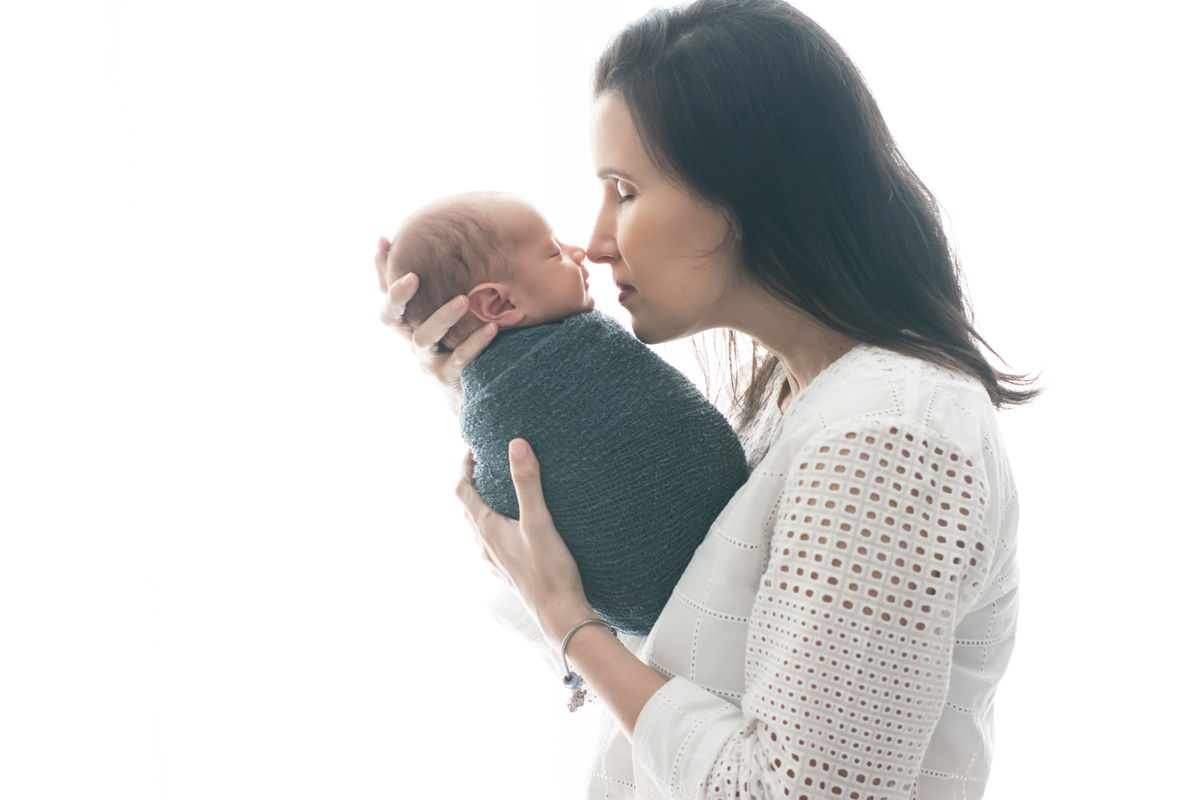 newborn barra, newborn barra da tijuca, newborn rio de janeiro, melhor fotógrafa newborn no Rio, fotógrafa newborn experiente, fotógrafa de gestante, fotógrafa de parto, melhor estúdio newborn da barra, melhores fotos newborn, foto de recém-nascido