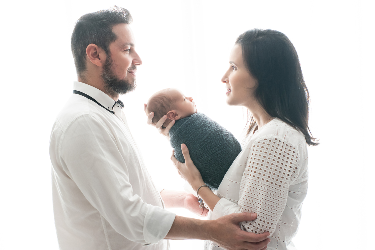 newborn barra, newborn barra da tijuca, newborn rio de janeiro, melhor fotógrafa newborn no Rio, fotógrafa newborn experiente, fotógrafa de gestante, fotógrafa de parto, melhor estúdio newborn da barra, melhores fotos newborn, foto de recém-nascido