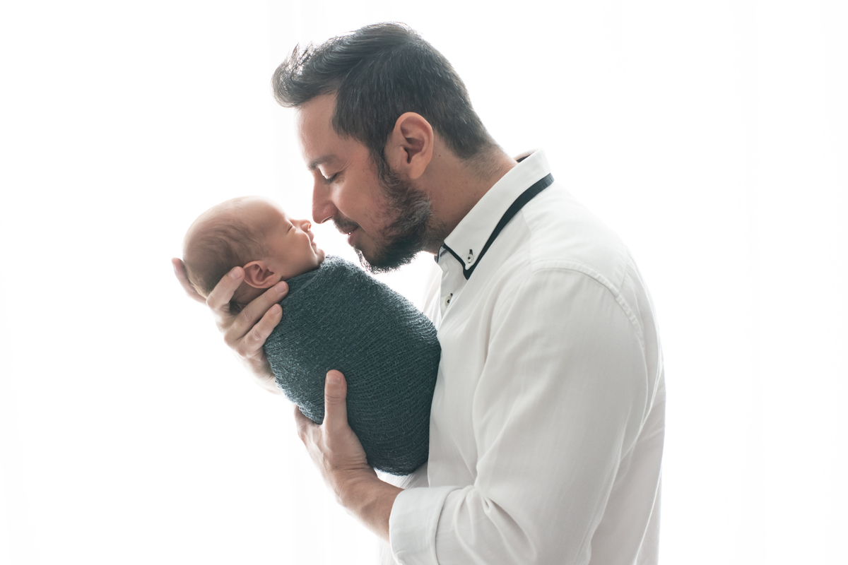 newborn barra, newborn barra da tijuca, newborn rio de janeiro, melhor fotógrafa newborn no Rio, fotógrafa newborn experiente, fotógrafa de gestante, fotógrafa de parto, melhor estúdio newborn da barra, melhores fotos newborn, foto de recém-nascido