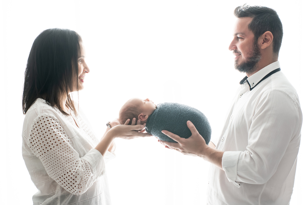 newborn barra, newborn barra da tijuca, newborn rio de janeiro, melhor fotógrafa newborn no Rio, fotógrafa newborn experiente, fotógrafa de gestante, fotógrafa de parto, melhor estúdio newborn da barra, melhores fotos newborn, foto de recém-nascido