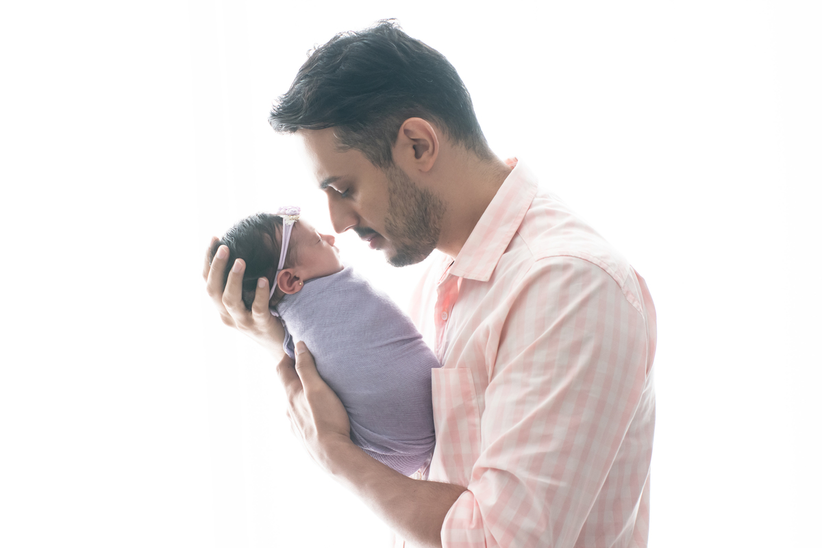 newborn barra da tijuca, newborn rio de janeiro, melhor fotógrafa newborn no Rio, fotógrafa newborn experiente, foto de recém-nascido, foto de gestante, foto de parto, fotografia newborn, book de bebê, book newborn, book infantil, estúdio na barra 