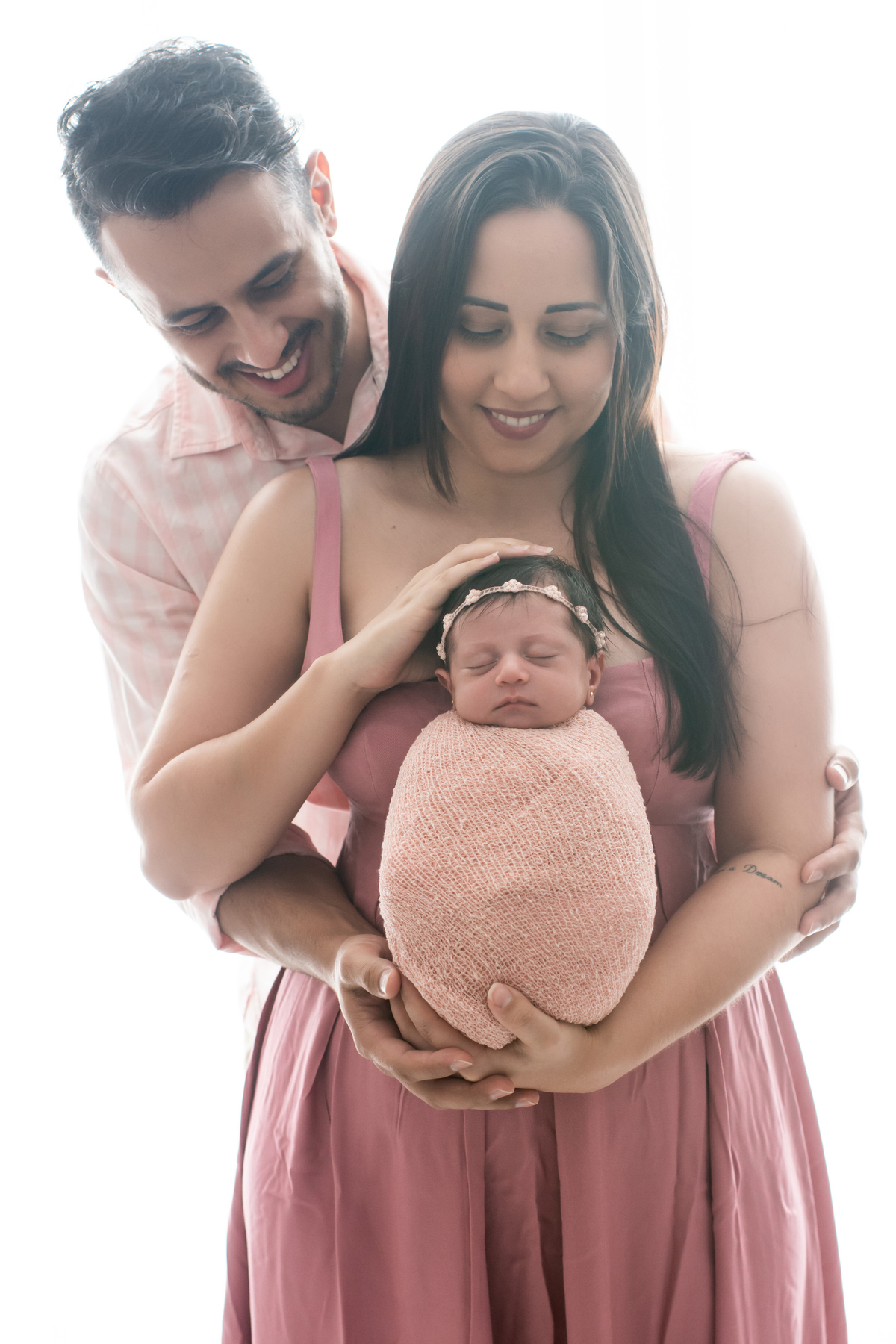 newborn barra da tijuca, newborn rio de janeiro, melhor fotógrafa newborn no Rio, fotógrafa newborn experiente, foto de recém-nascido, foto de gestante, foto de parto, fotografia newborn, book de bebê, book newborn, book infantil, estúdio na barra 