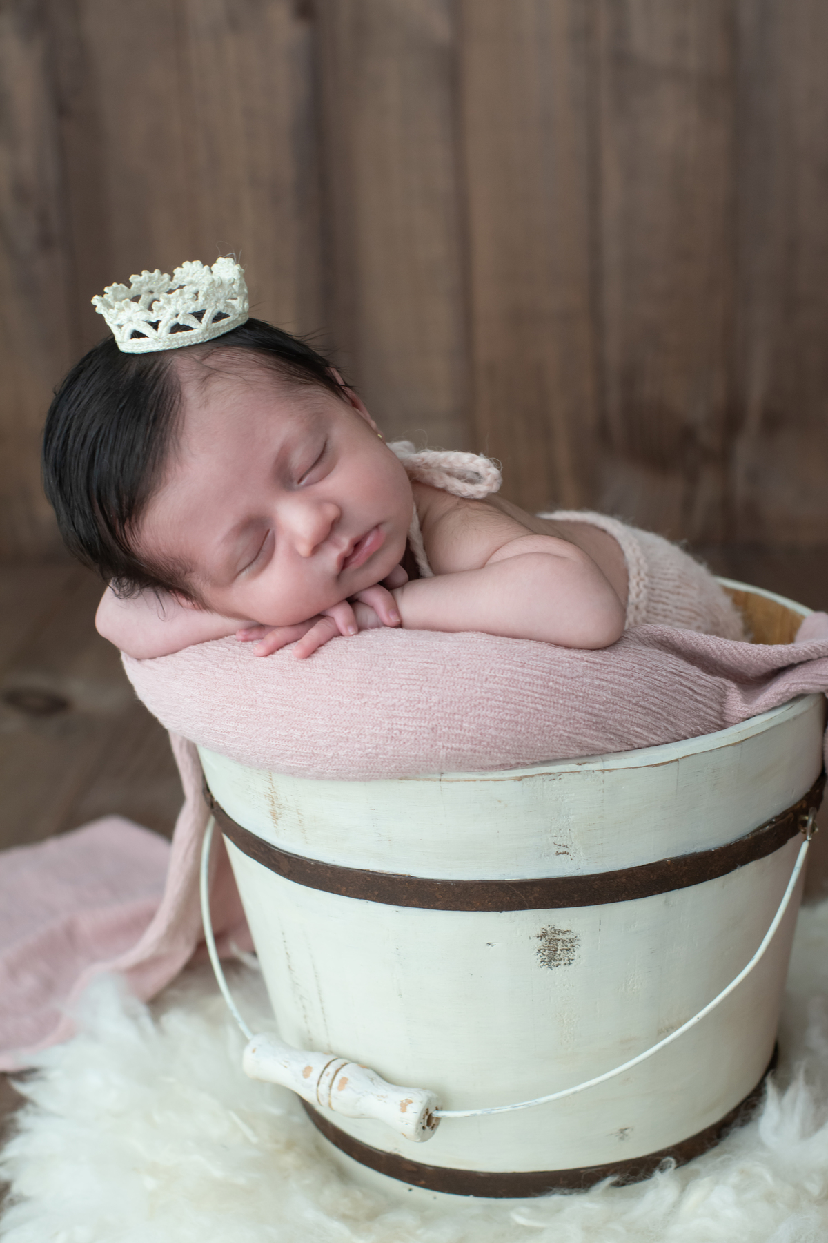 newborn barra da tijuca, newborn rio de janeiro, melhor fotógrafa newborn no Rio, fotógrafa newborn experiente, foto de recém-nascido, foto de gestante, foto de parto, fotografia newborn, book de bebê, book newborn, book infantil, estúdio na barra 