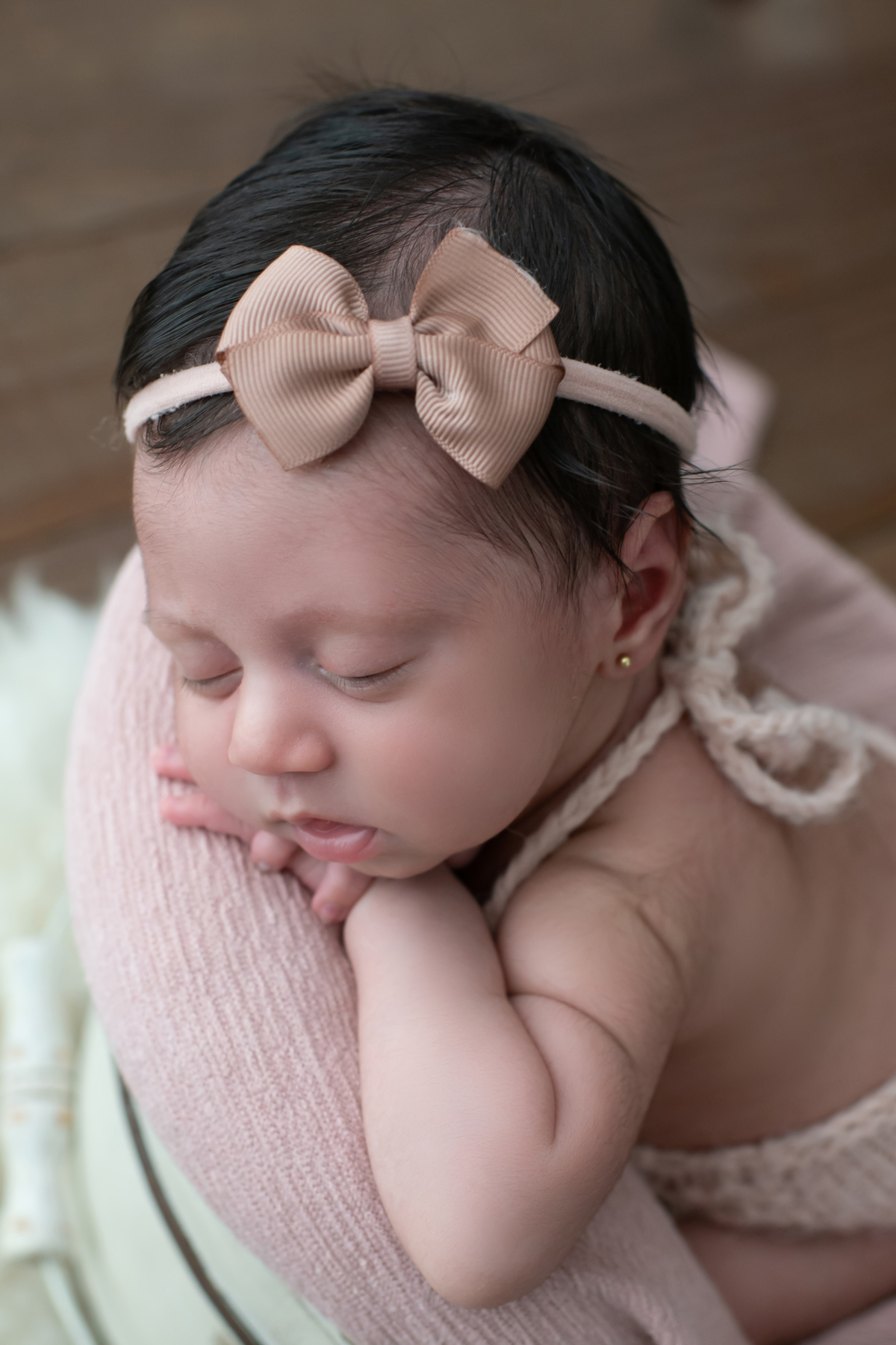 newborn barra da tijuca, newborn rio de janeiro, melhor fotógrafa newborn no Rio, fotógrafa newborn experiente, foto de recém-nascido, foto de gestante, foto de parto, fotografia newborn, book de bebê, book newborn, book infantil, estúdio na barra 