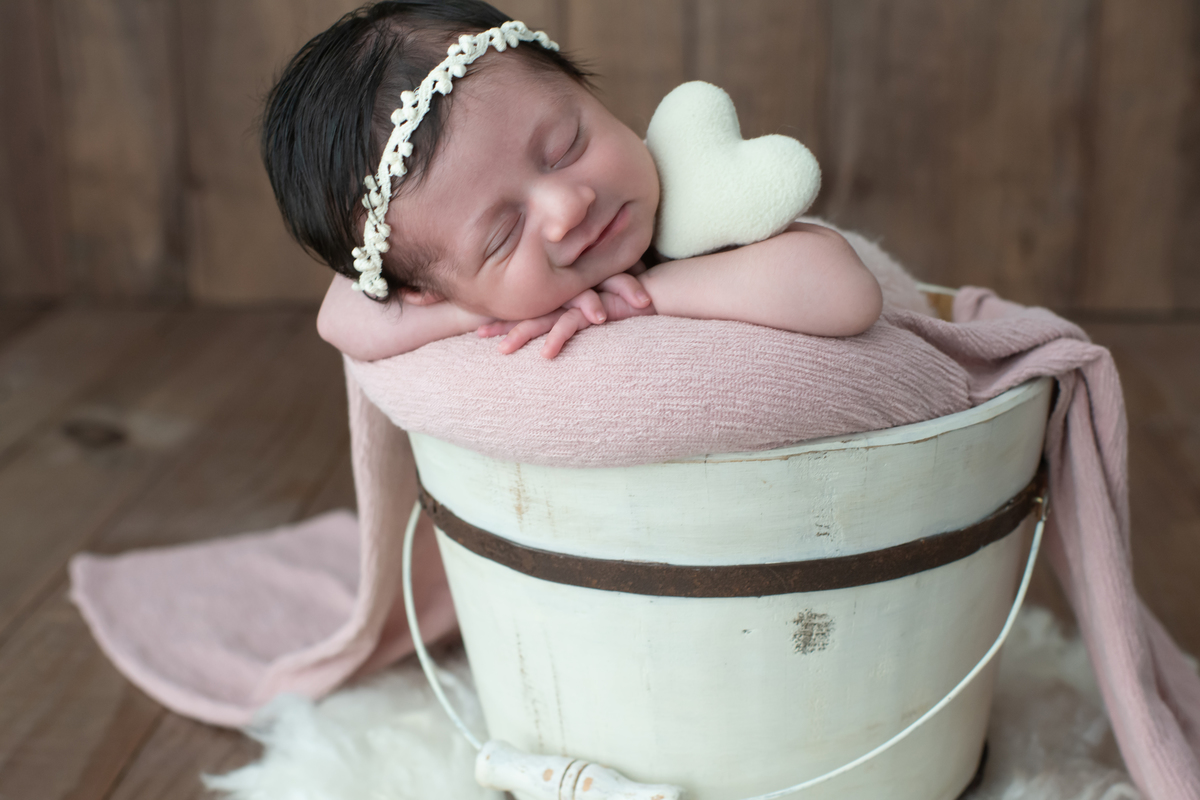 newborn barra da tijuca, newborn rio de janeiro, melhor fotógrafa newborn no Rio, fotógrafa newborn experiente, foto de recém-nascido, foto de gestante, foto de parto, fotografia newborn, book de bebê, book newborn, book infantil, estúdio na barra 