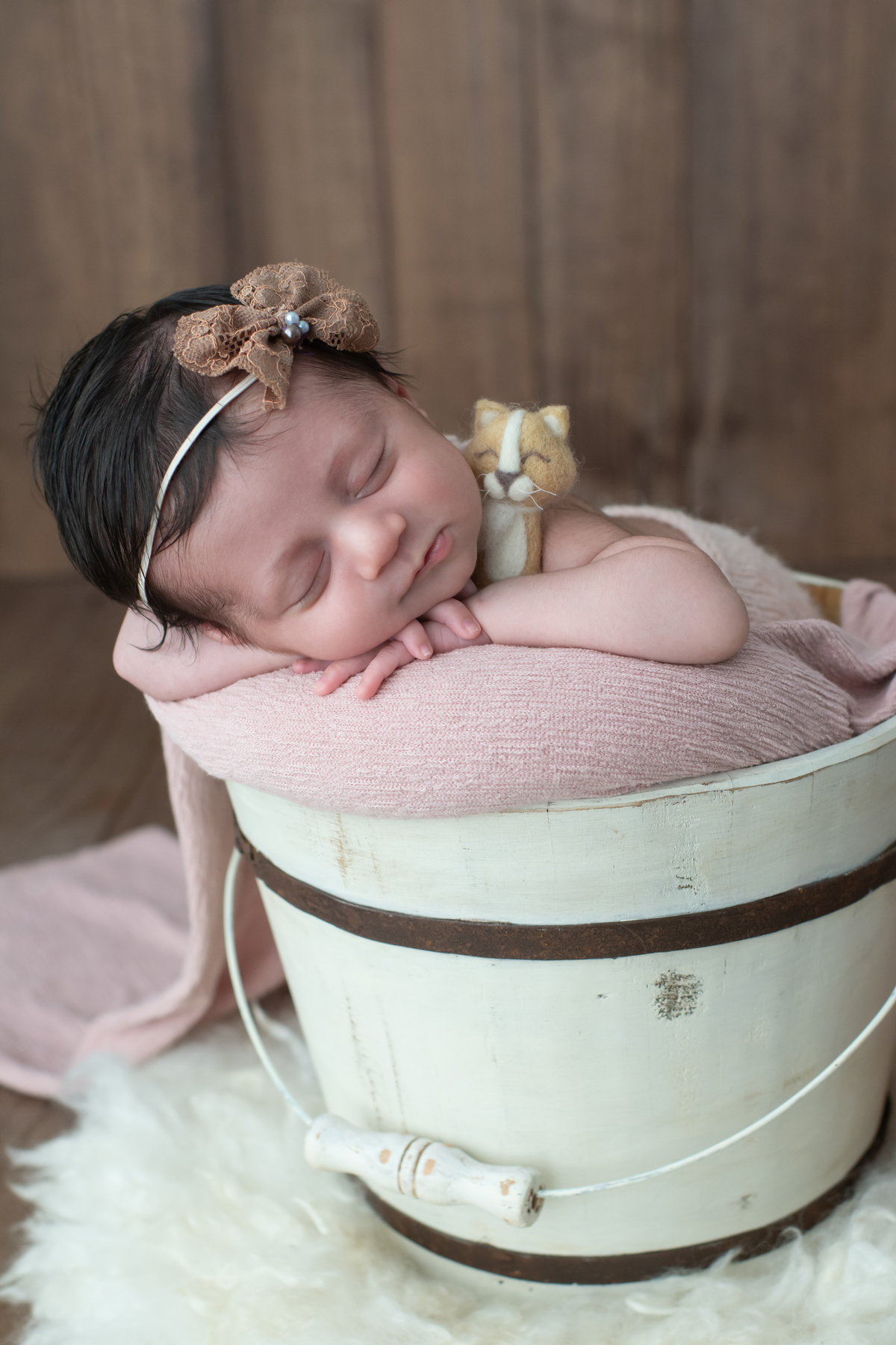 newborn barra da tijuca, newborn rio de janeiro, melhor fotógrafa newborn no Rio, fotógrafa newborn experiente, foto de recém-nascido, foto de gestante, foto de parto, fotografia newborn, book de bebê, book newborn, book infantil, estúdio na barra 