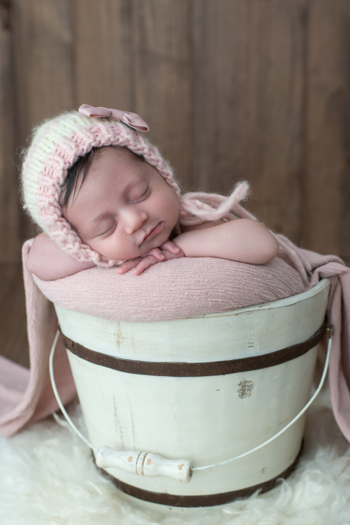 newborn barra da tijuca, newborn rio de janeiro, melhor fotógrafa newborn no Rio, fotógrafa newborn experiente, foto de recém-nascido, foto de gestante, foto de parto, fotografia newborn, book de bebê, book newborn, book infantil, estúdio na barra 